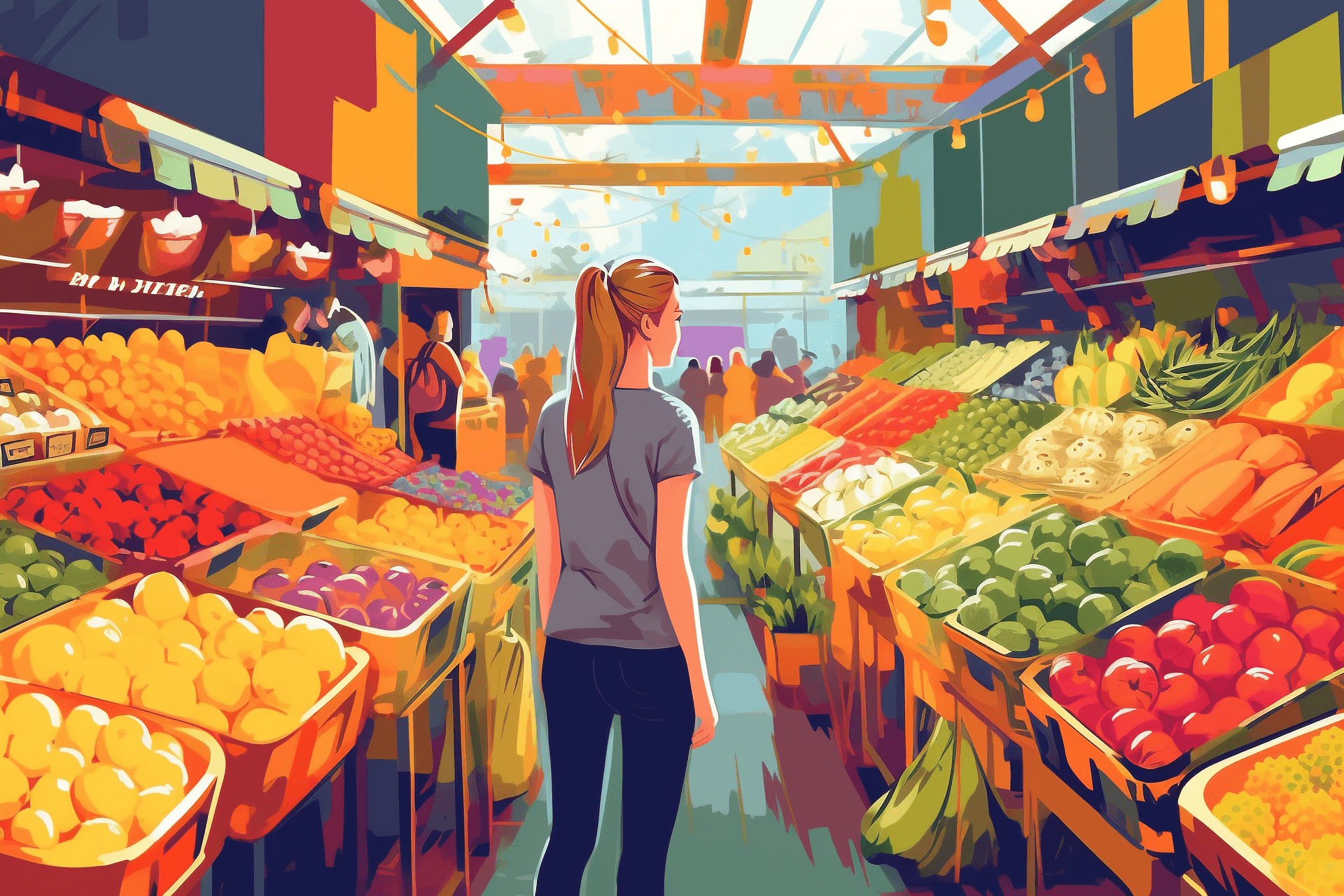 高價(jià)值品牌策劃之市場(chǎng)拓展三重晉級(jí)