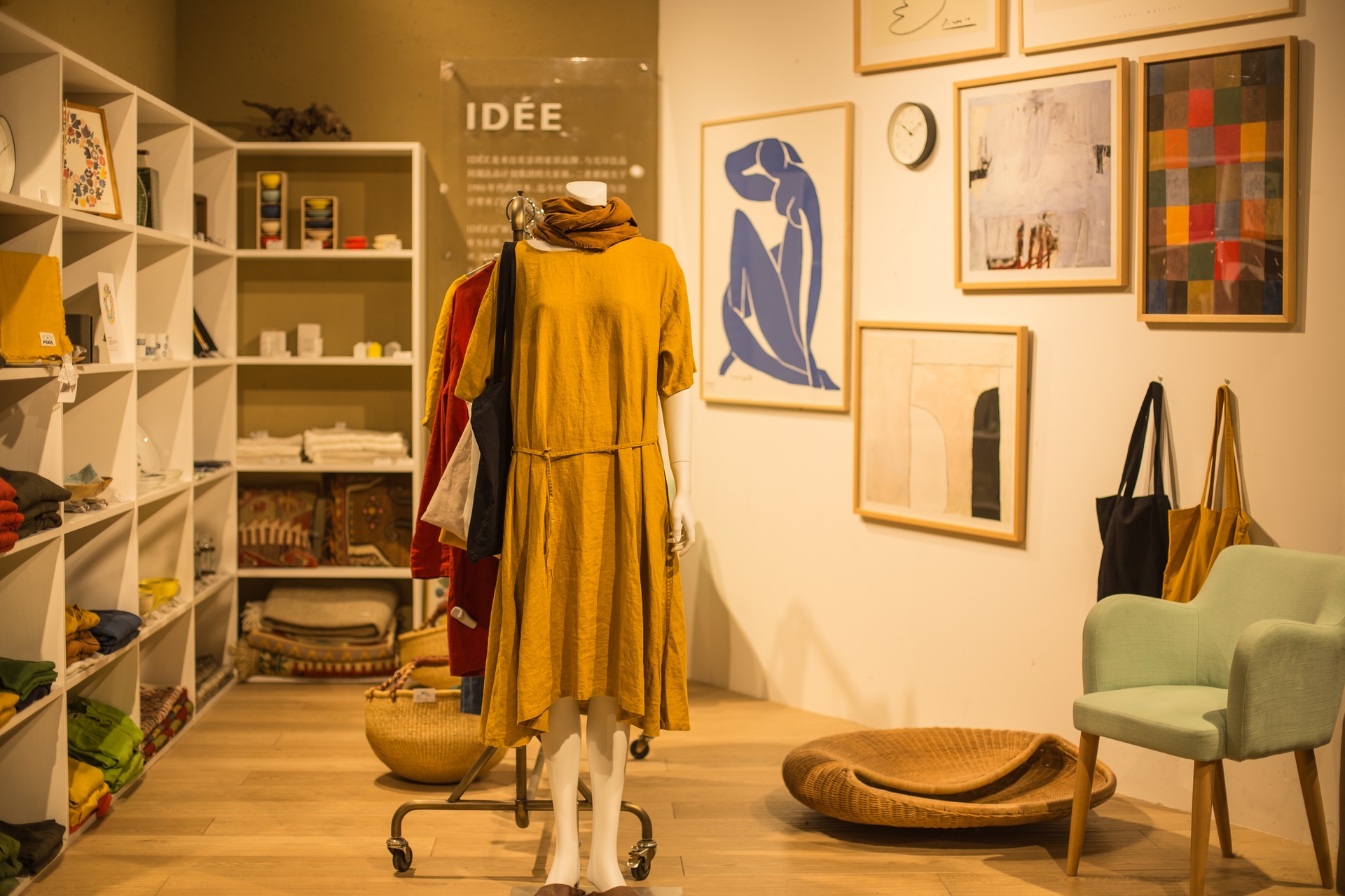 高價(jià)值品牌策劃之商業(yè)時(shí)代驅(qū)動(dòng)力三重晉級(jí)