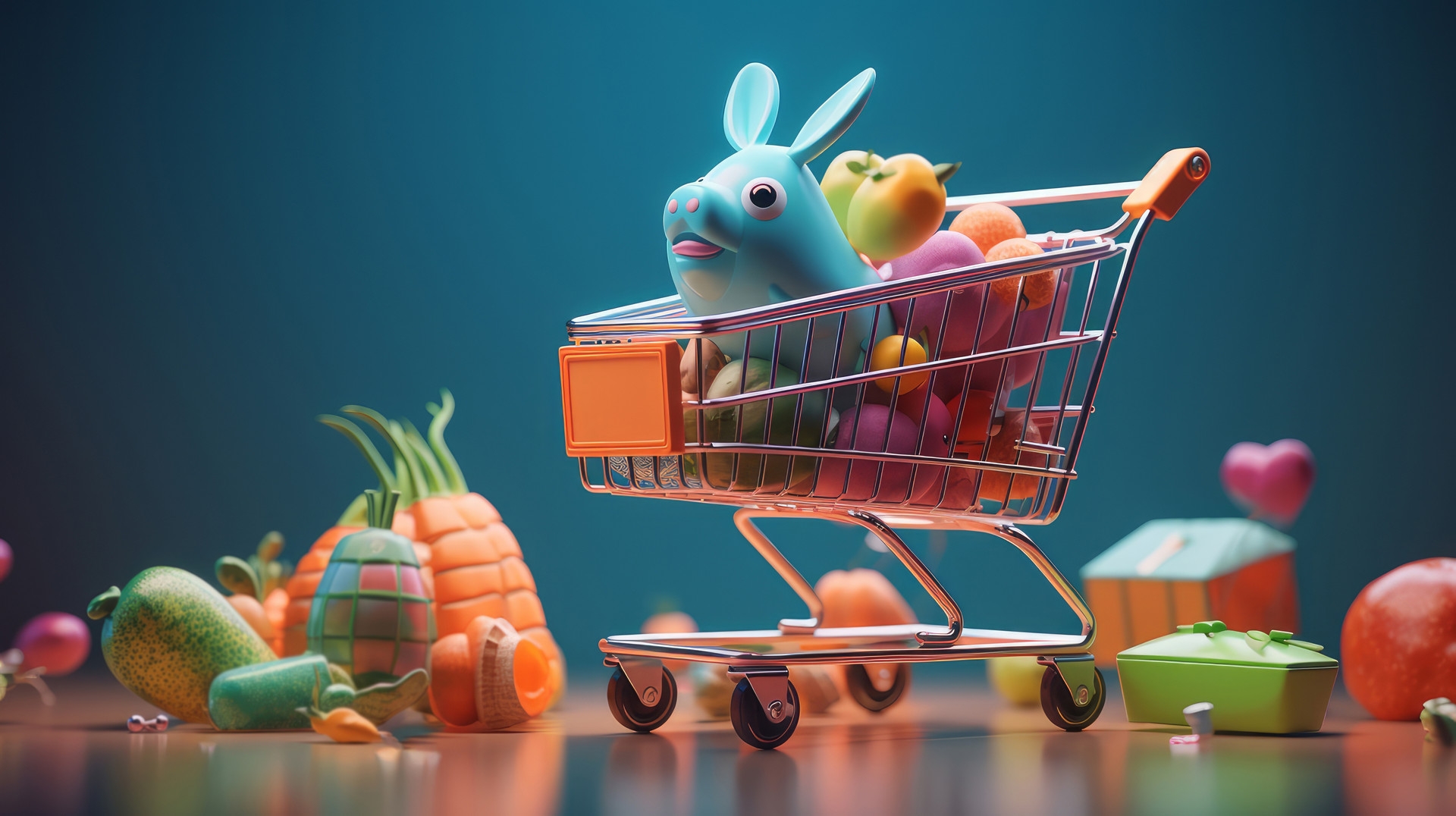 高價(jià)值品牌策劃之“三法”提高用戶(hù)產(chǎn)出