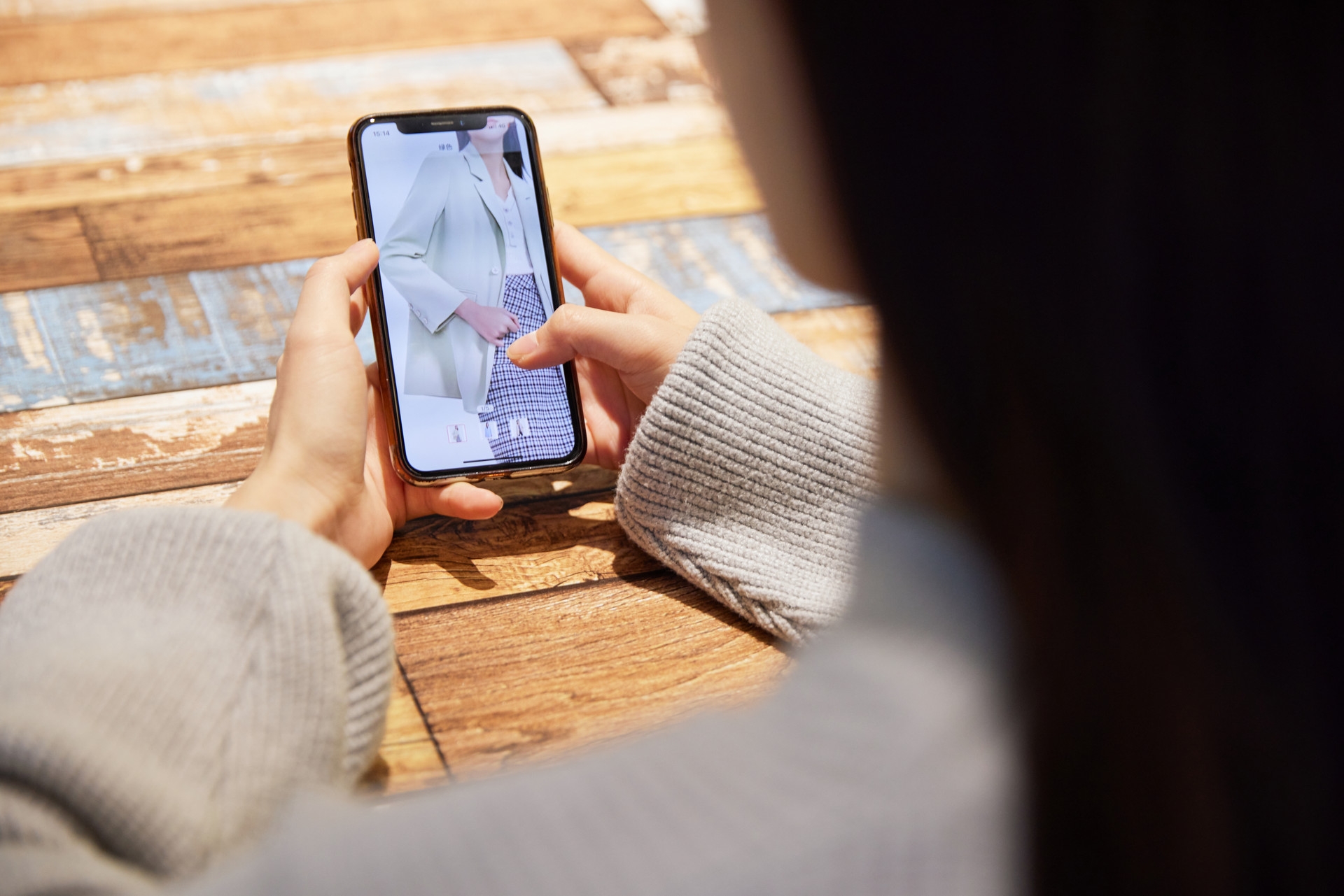 高價(jià)值品牌策劃之三大戰(zhàn)場(chǎng)鑄造品牌優(yōu)勢(shì)