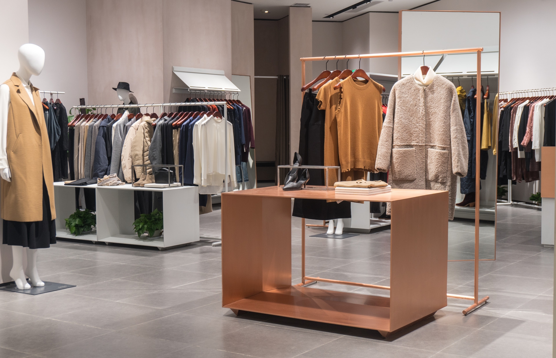 高價(jià)值品牌策劃之三大消費(fèi)創(chuàng)新路徑