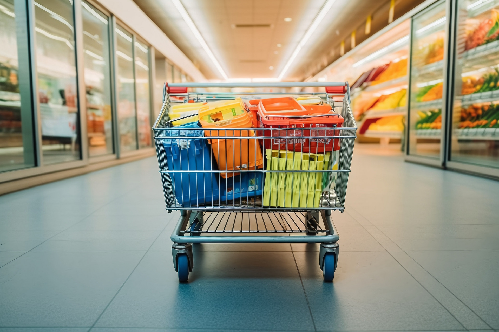 高價(jià)值品牌策劃之升級(jí)品牌模式三要素