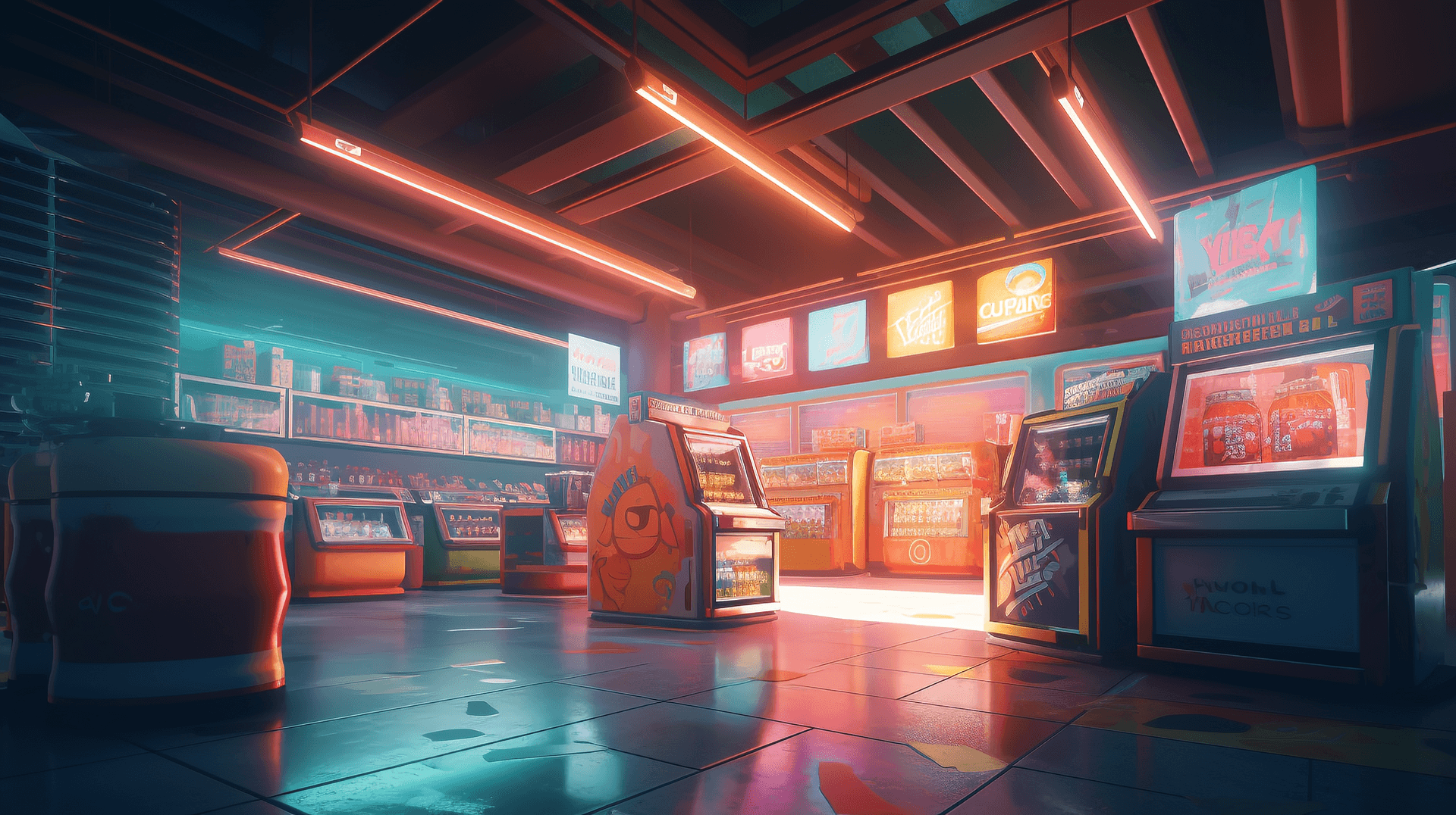 高價(jià)值品牌策劃之刷新三大品牌體驗(yàn)