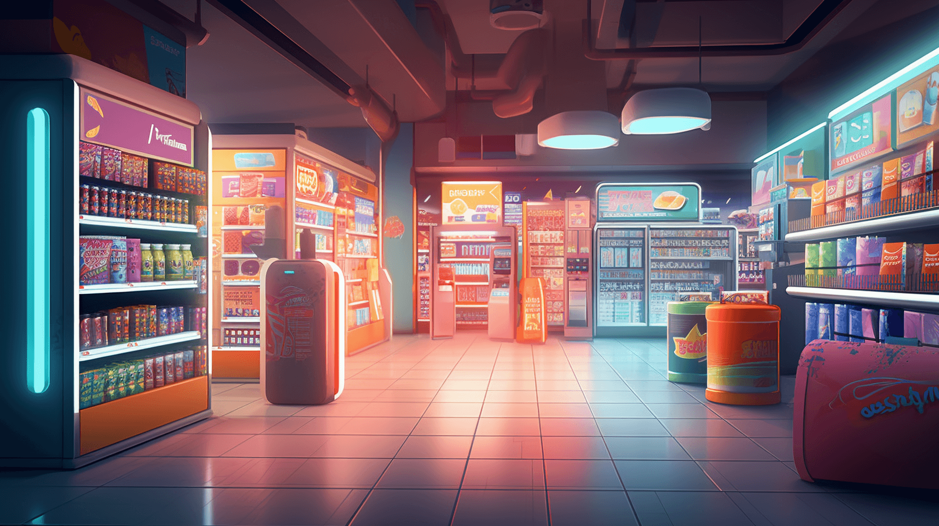 高價(jià)值品牌策劃之提升用戶信賴六大路線（上）