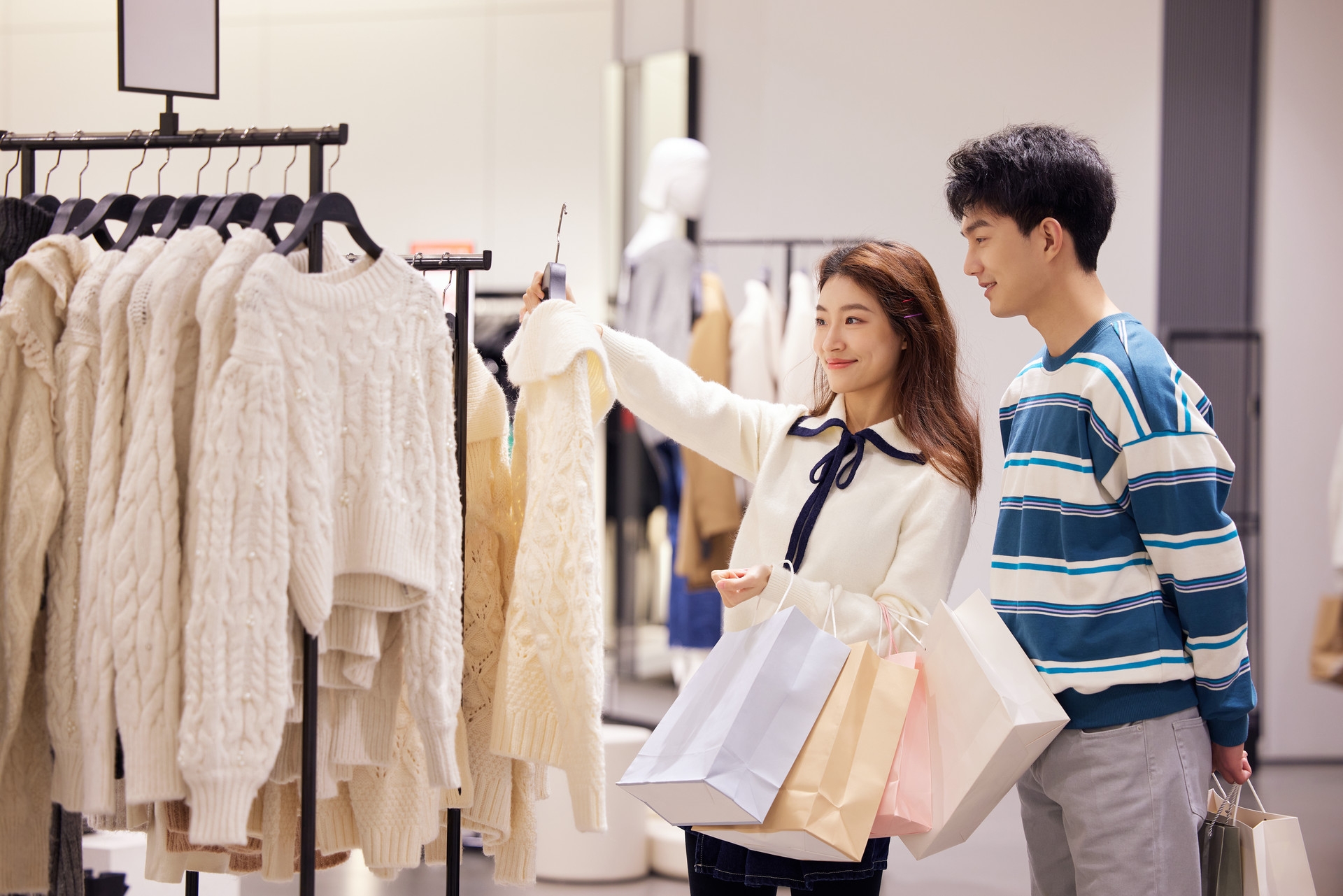 高價值品牌策劃之心智預(yù)售三大前提