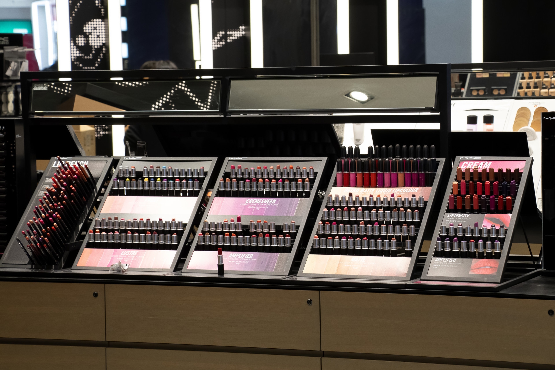 高價值品牌策劃之小眾消費(fèi)激活三要素