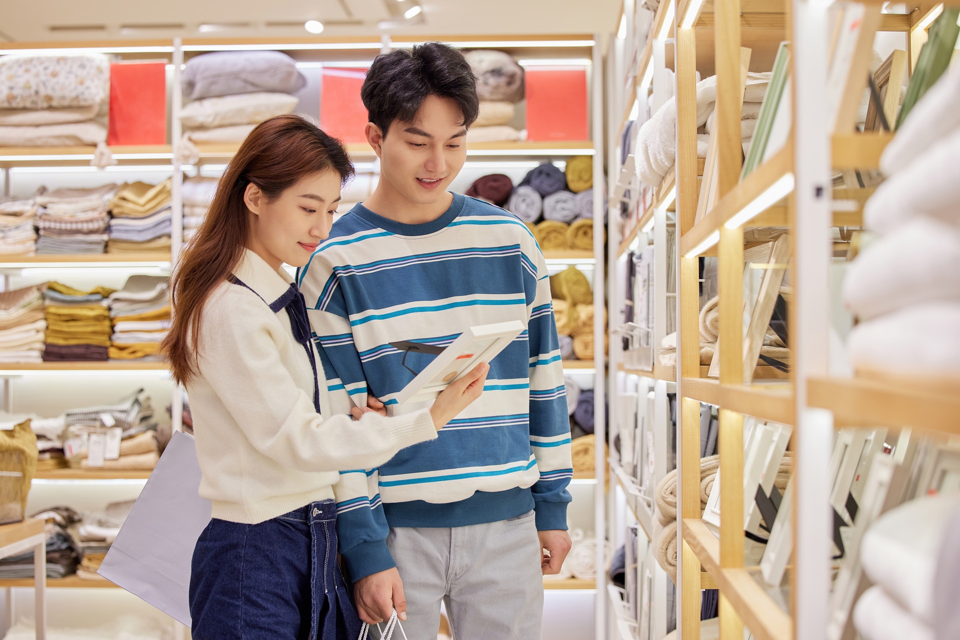 高價值品牌策劃之消費(fèi)迭代三層級