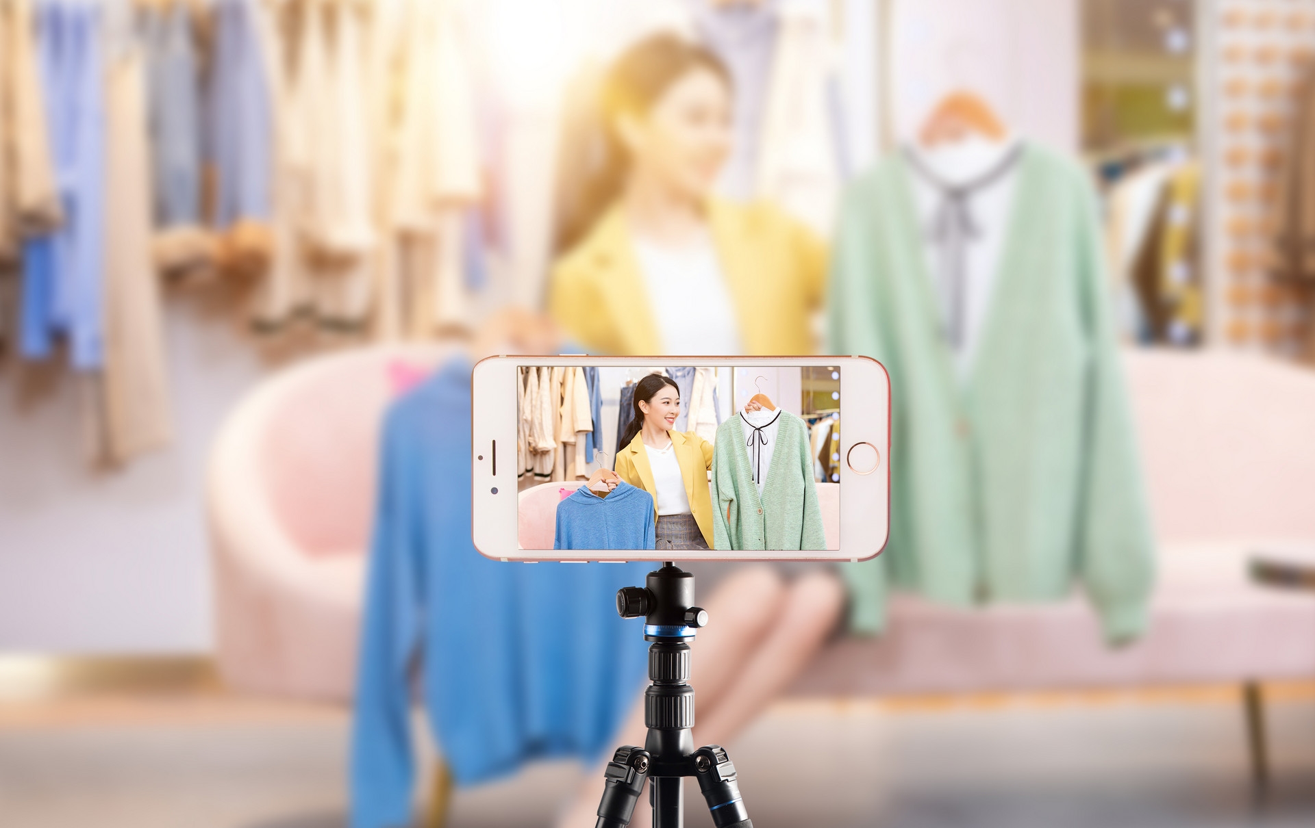 高價值品牌策劃之五大品牌風(fēng)潮（下）