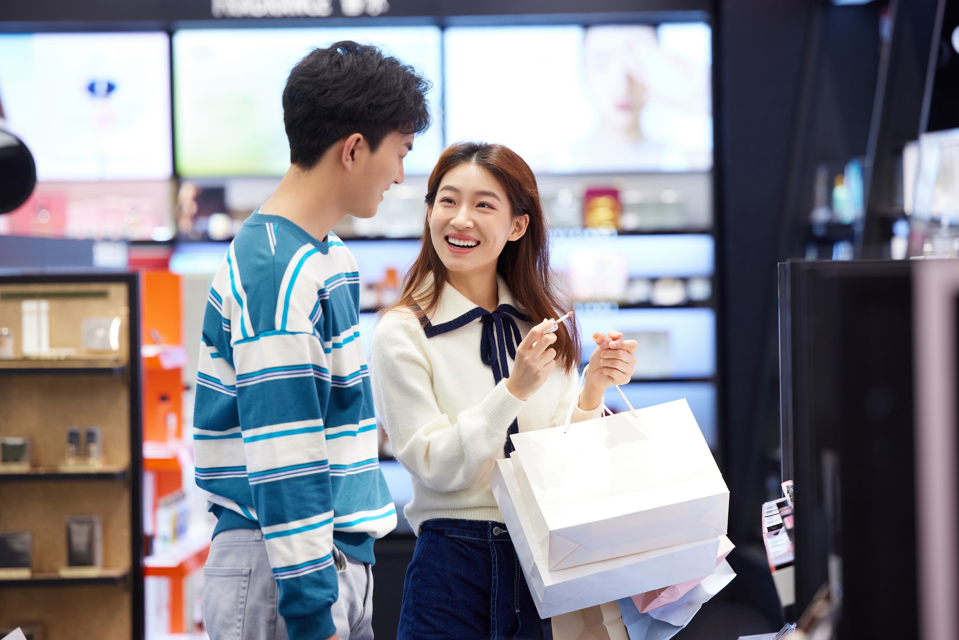 高價值品牌策劃之挖掘品類價值三法