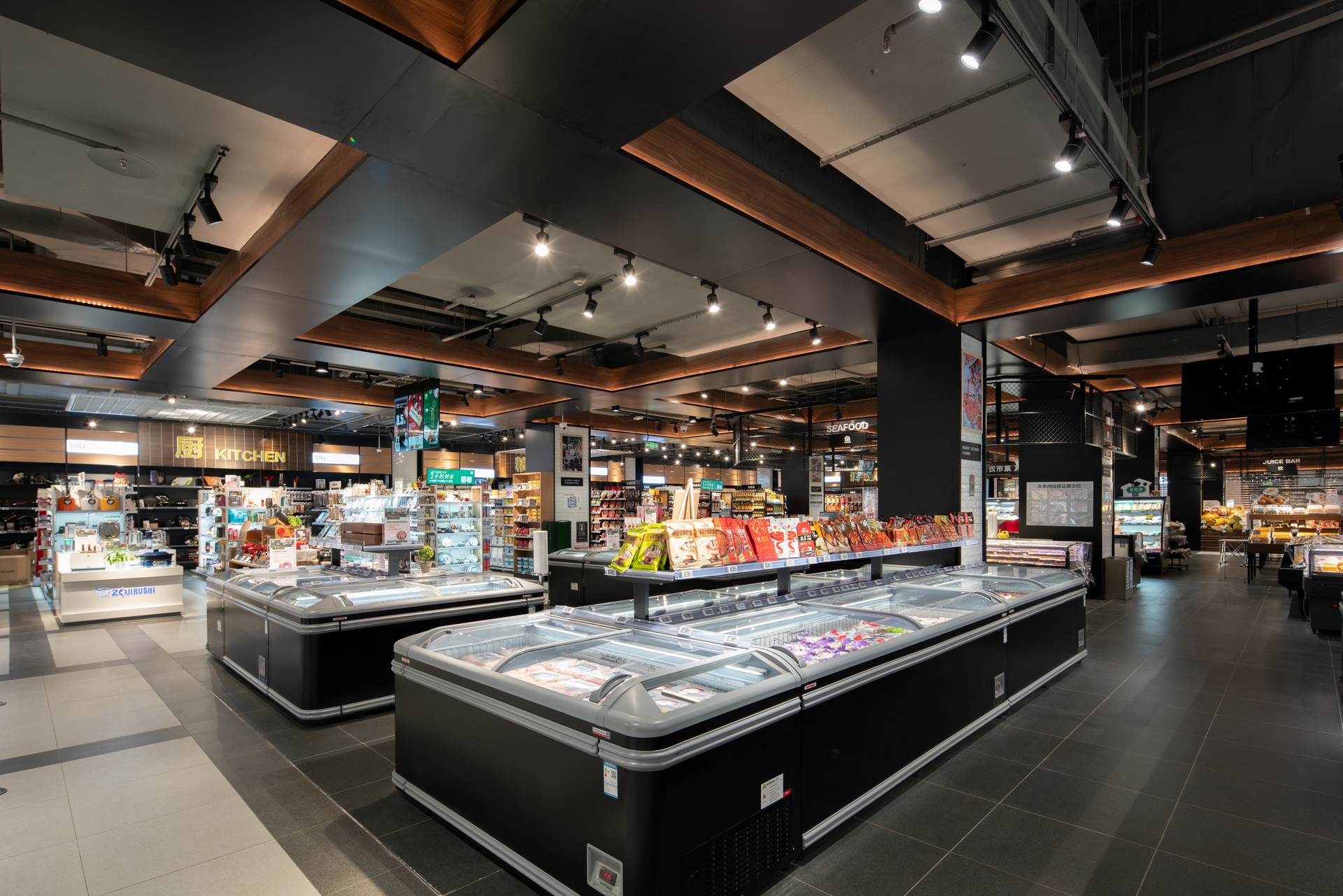 高價值品牌策劃之塑造強(qiáng)品牌聯(lián)想三法