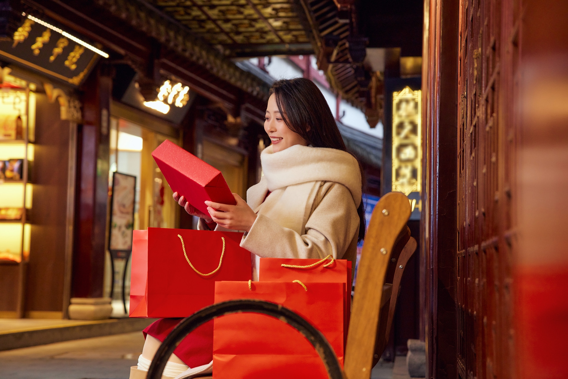 高價值品牌策劃之專業(yè)化經(jīng)營客戶五點(下)