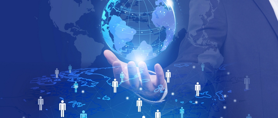 品牌私域流量策劃之傳播戰(zhàn)三大本質(zhì)