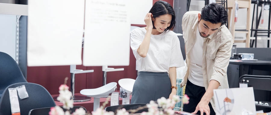 數(shù)字零售新增長之強私域關(guān)系打造三法