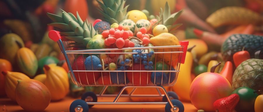 高價值品牌策劃之抓住新消費三重邏輯