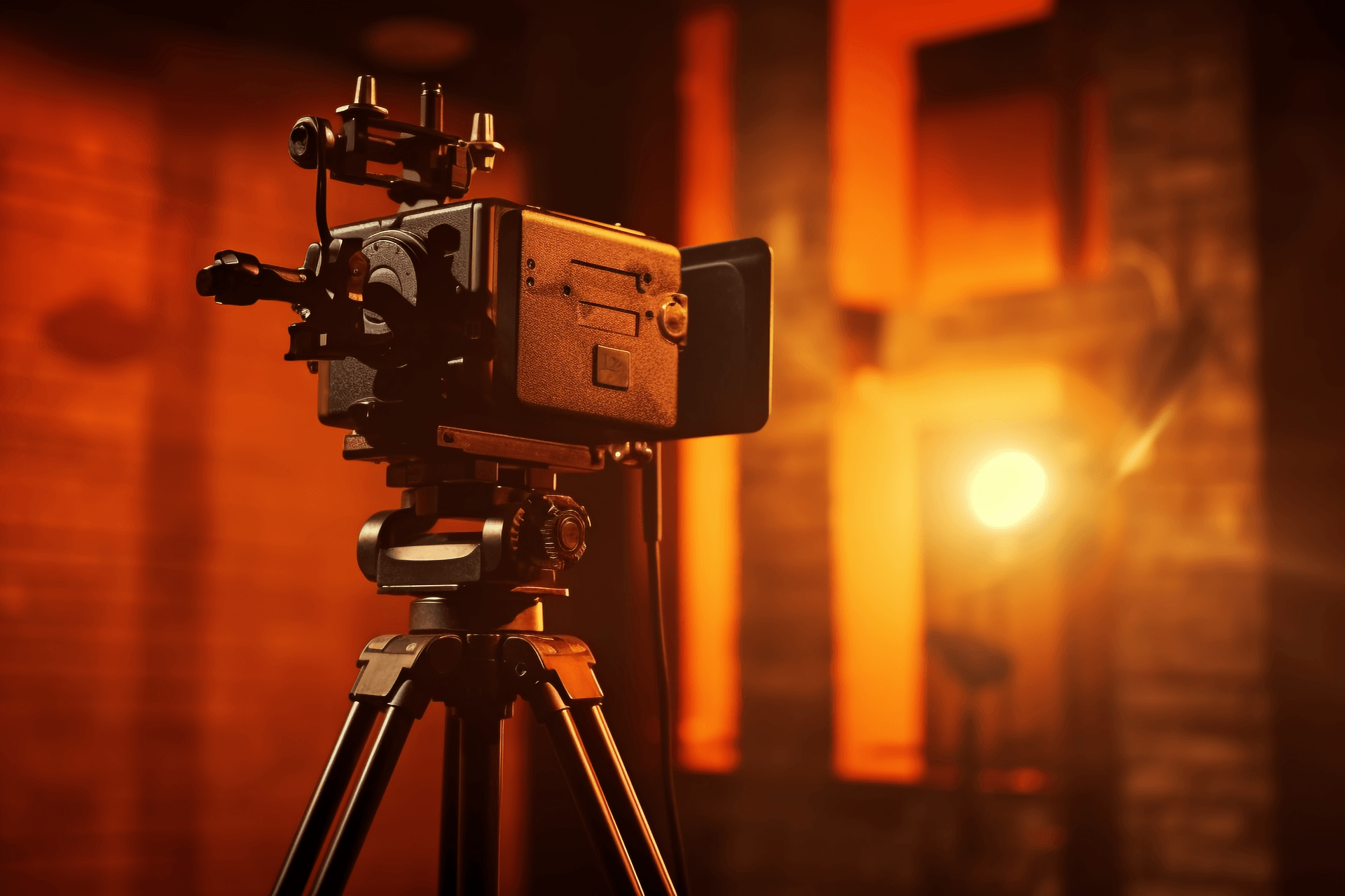 高價(jià)值品牌策劃之戰(zhàn)略性品牌傳播推進(jìn)六法(下)