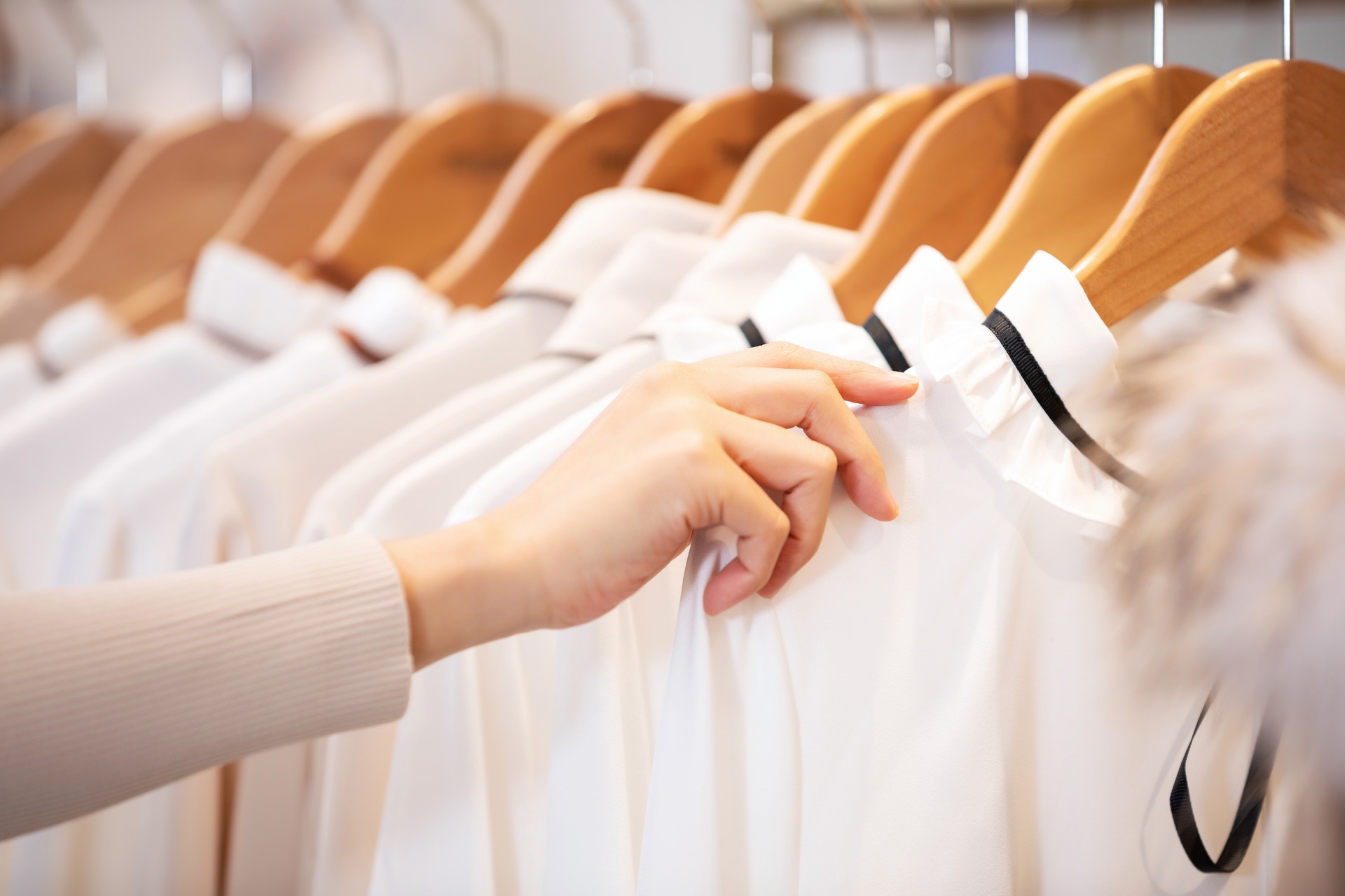 高價(jià)值品牌策劃之戰(zhàn)略級品類打造五法(下)