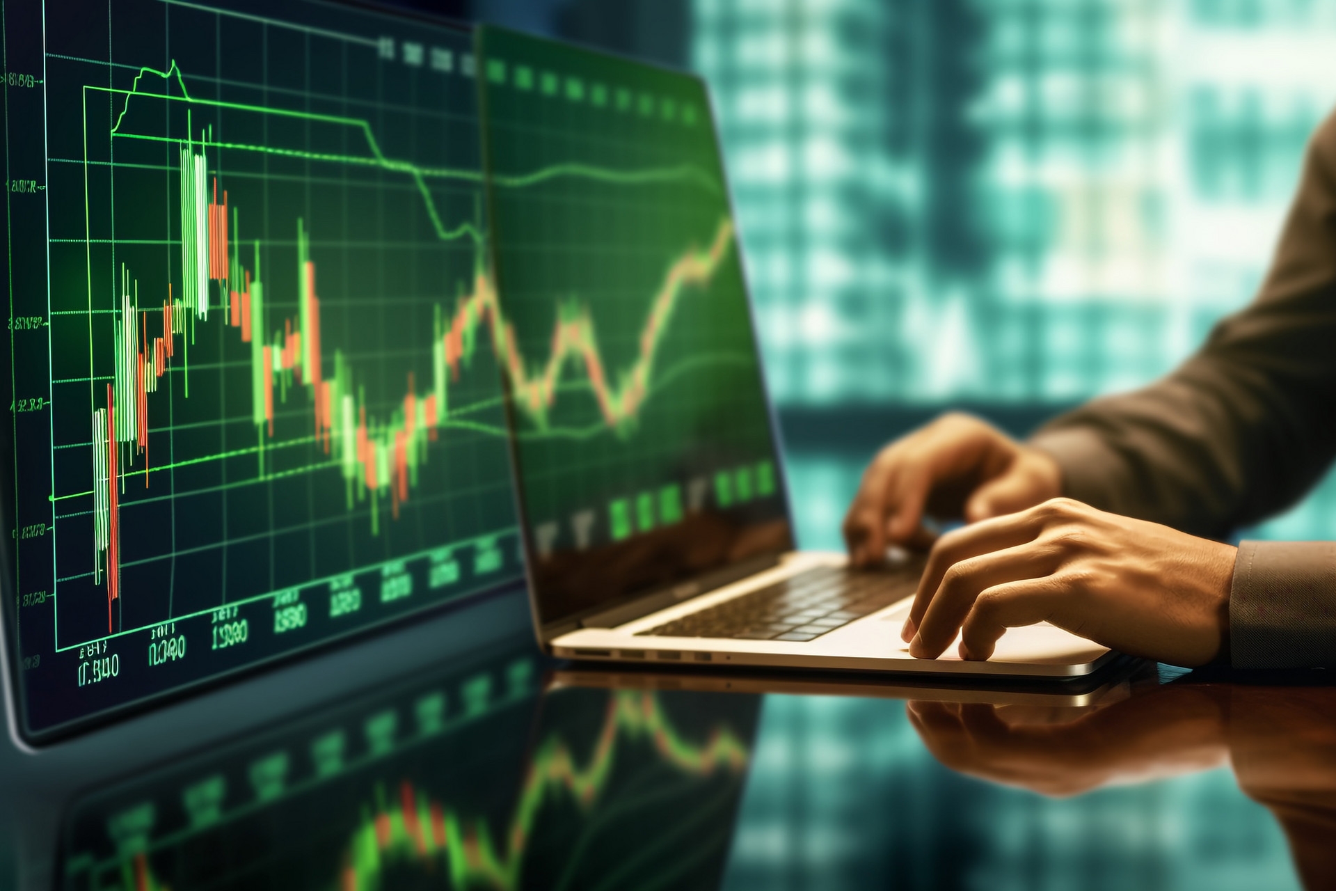 高價(jià)值品牌策劃之尋找企業(yè)增長的五重力量(下)