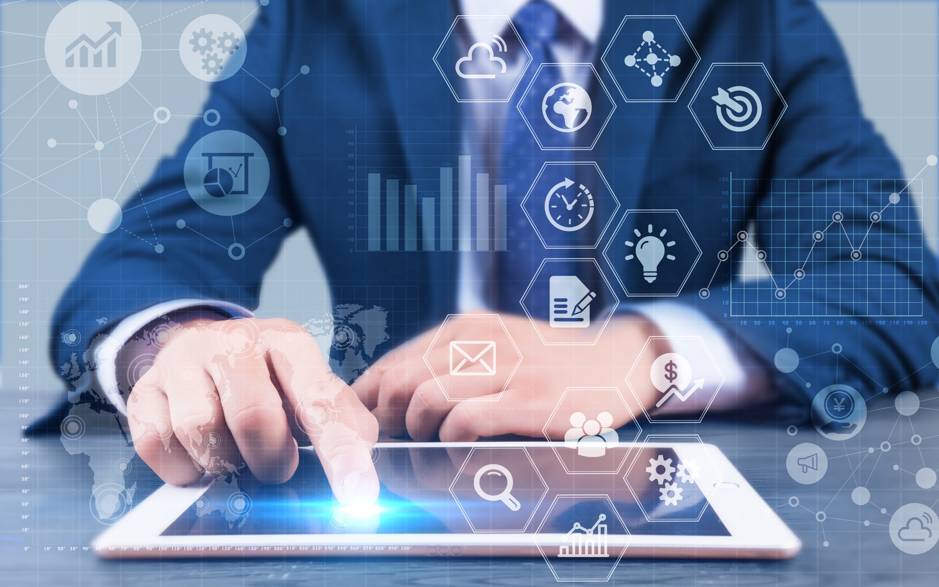 新零售新增長之消費品創(chuàng)新打法五注重（上）