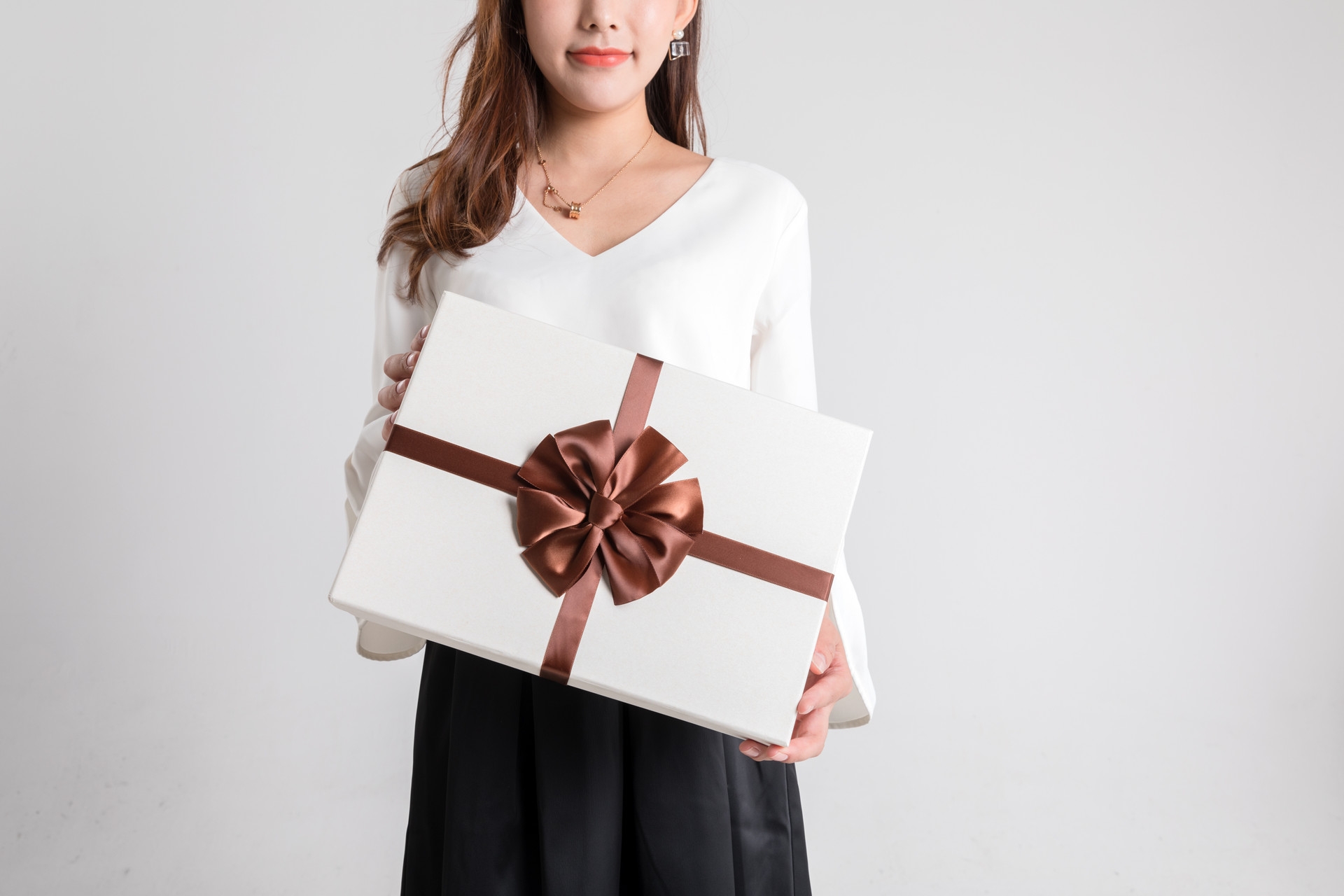 新零售新增長之消費價值設(shè)計五法（上）