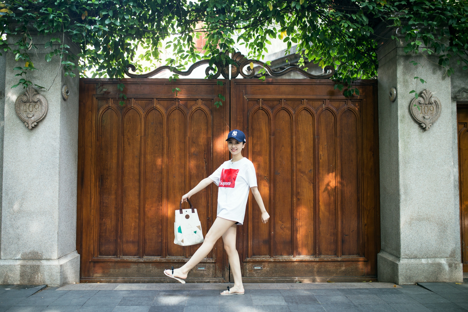 新零售新增長之提升三大高端表達(dá)