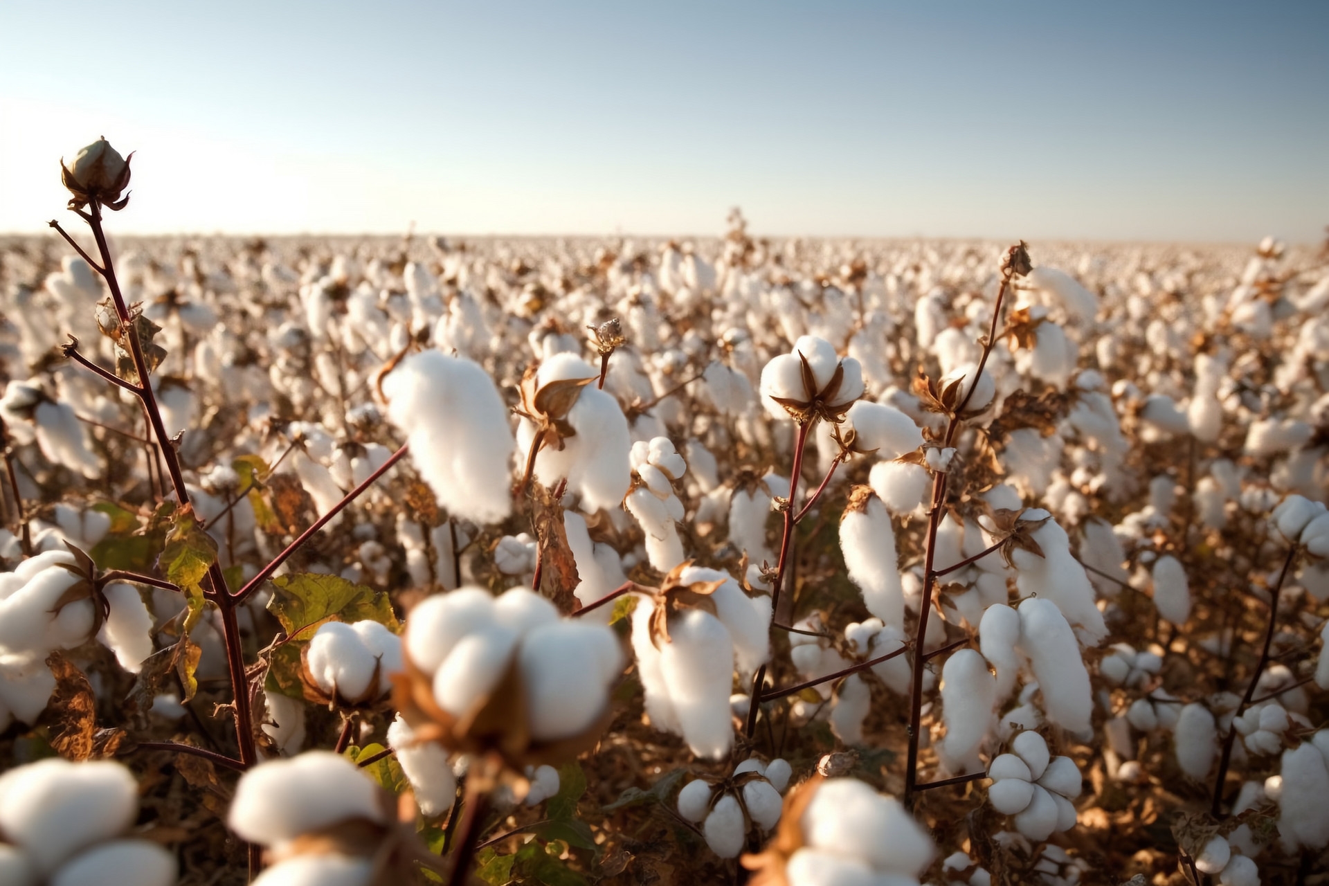 新消費品牌策劃之產(chǎn)品特性品類化關(guān)鍵三點