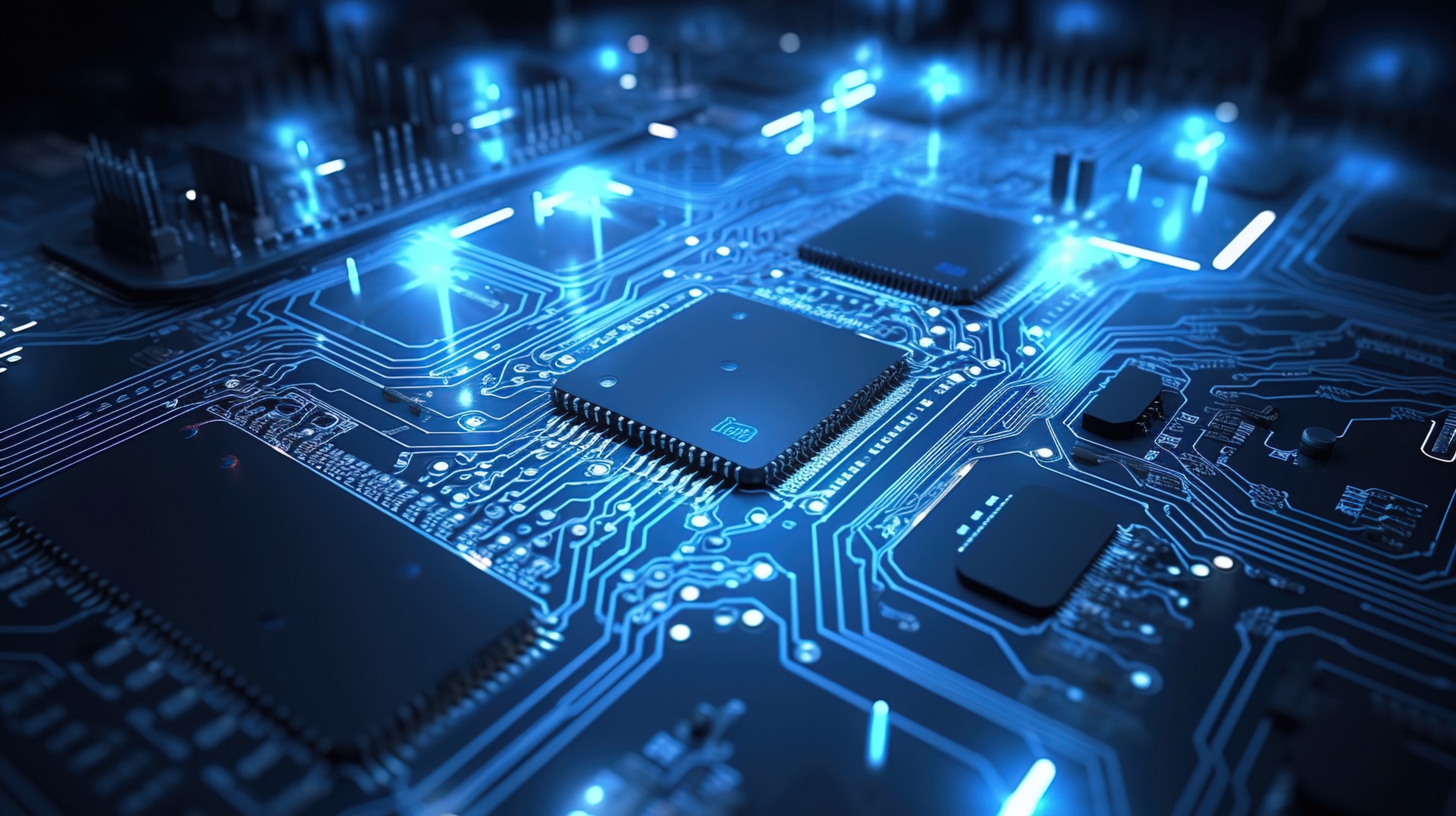 新消費品牌策劃之傳統(tǒng)企業(yè)數(shù)字營銷五重升級(下)