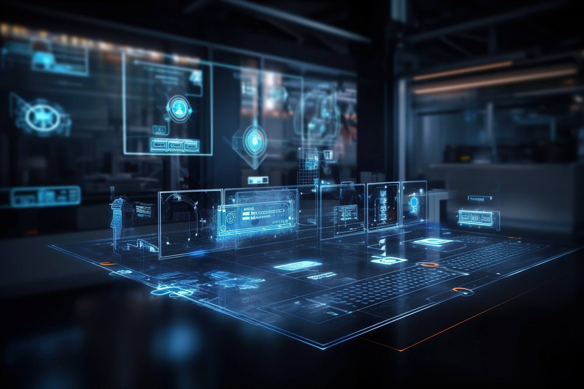 新消費品牌策劃之“五法”穿越新消費周期(上)