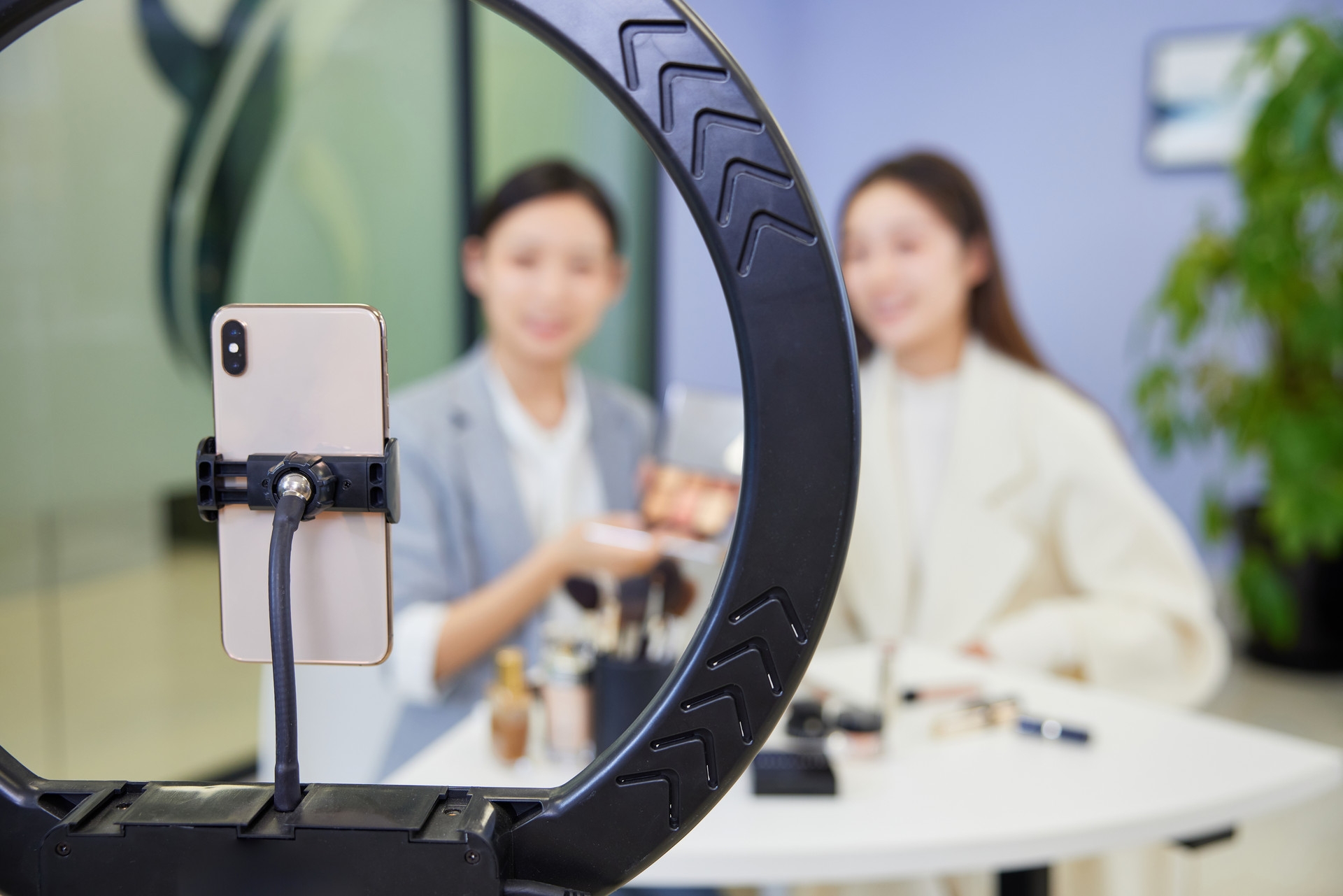 新消費(fèi)品牌策劃之進(jìn)攻期三大戰(zhàn)略目標(biāo)界定