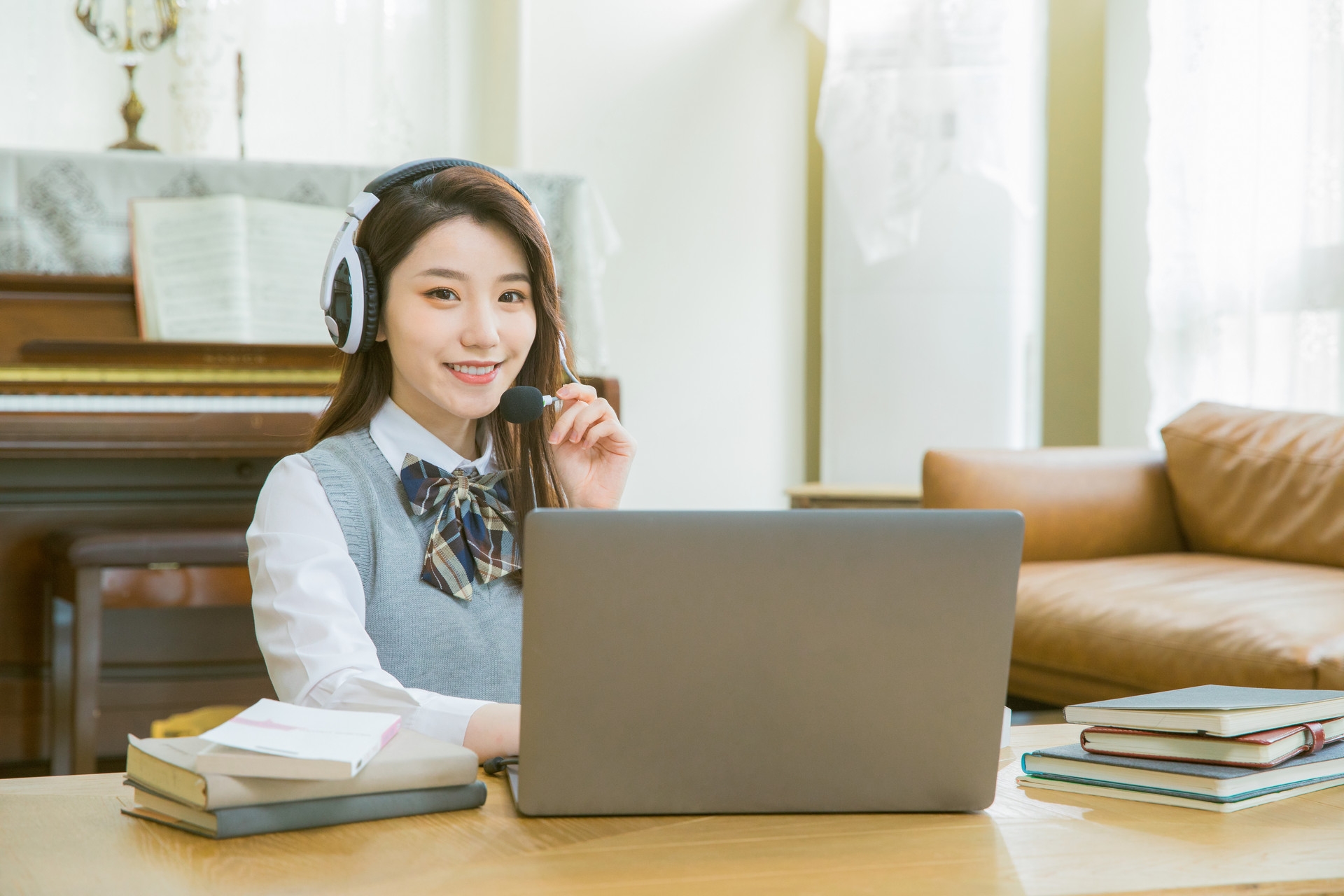 新消費(fèi)品牌策劃之降低顧客消費(fèi)門檻三法