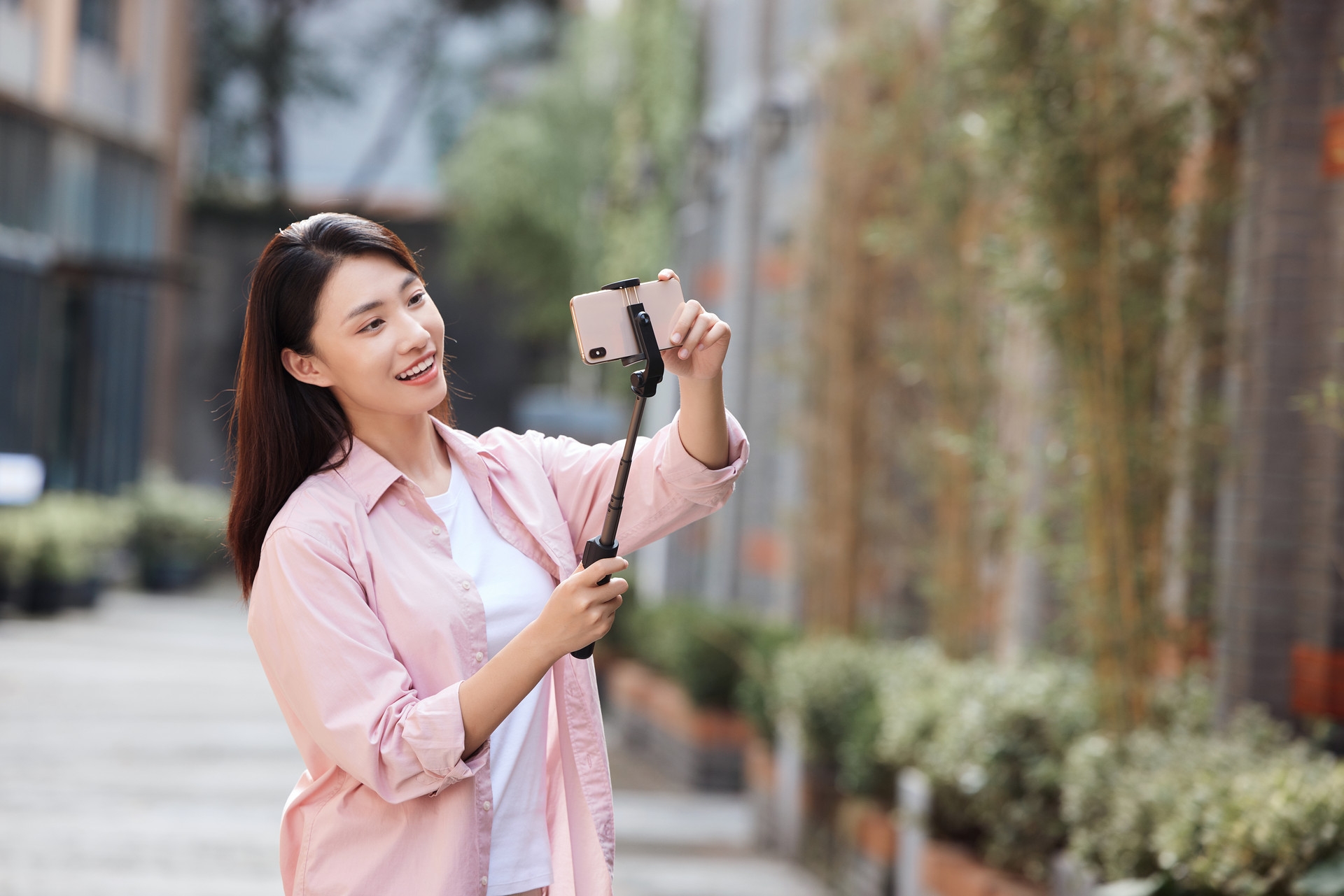 新消費(fèi)品牌策劃之建立新銳品牌精神譜系六法（上）