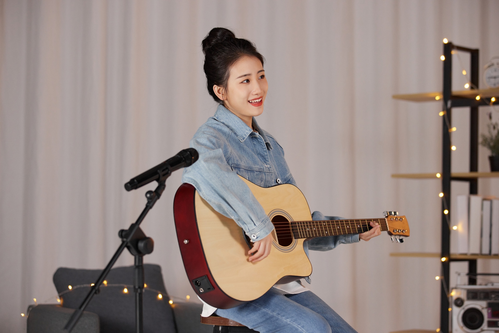 新消費(fèi)品牌策劃之激活品牌五大抓手（上）