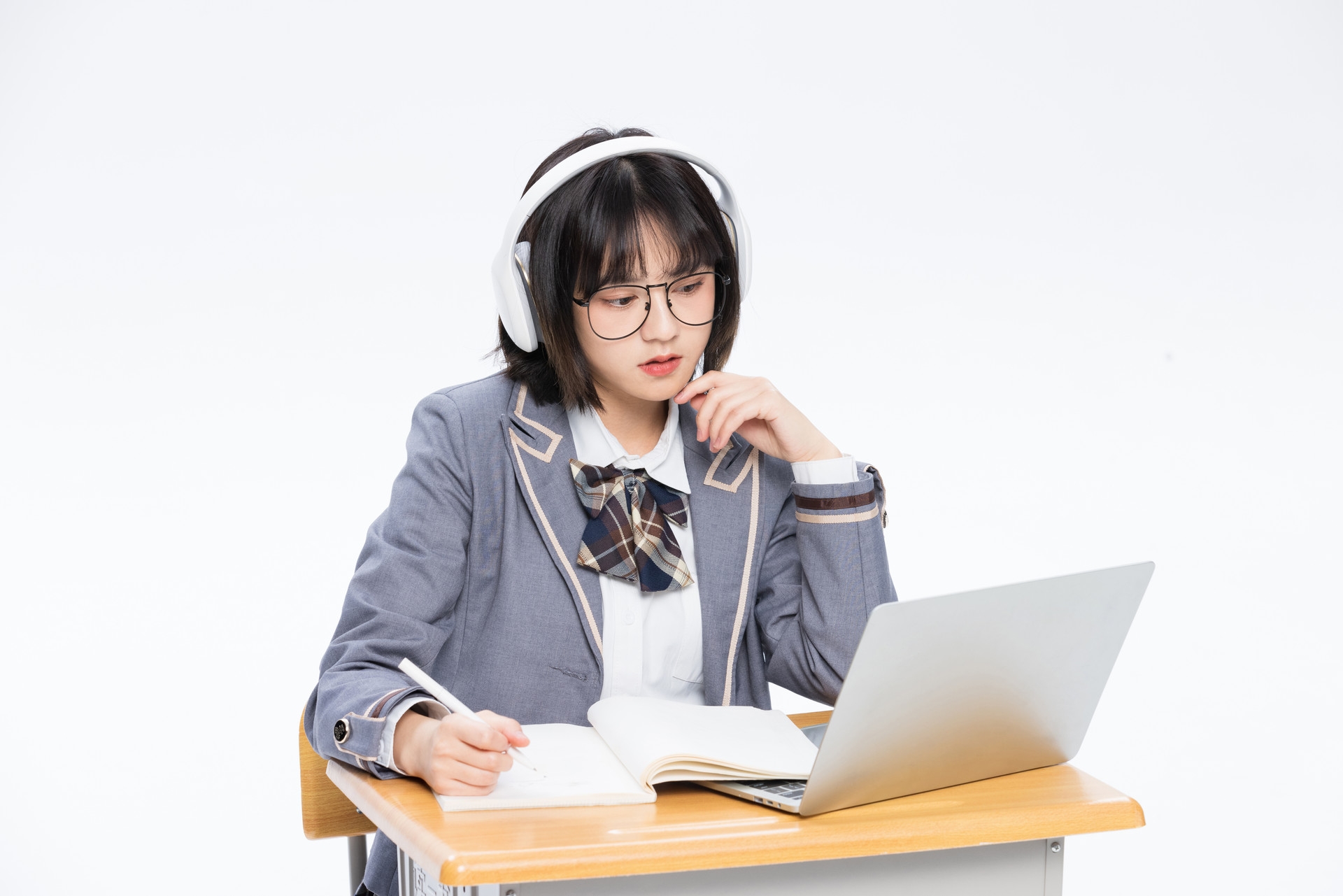 新消費品牌策劃之品牌價值網(wǎng)建設三階段