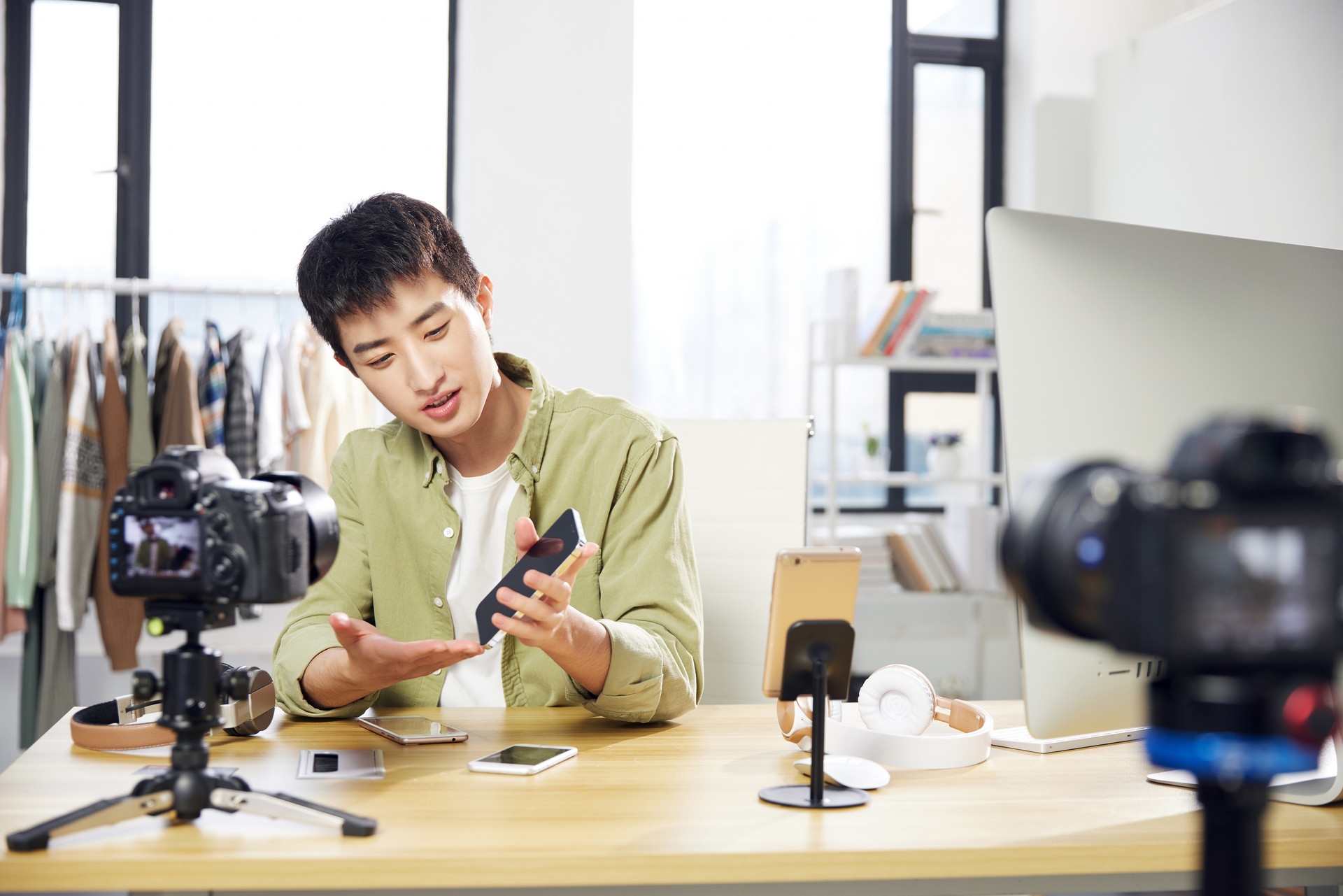 新消費品牌策劃之品牌擴張三大創(chuàng)新地