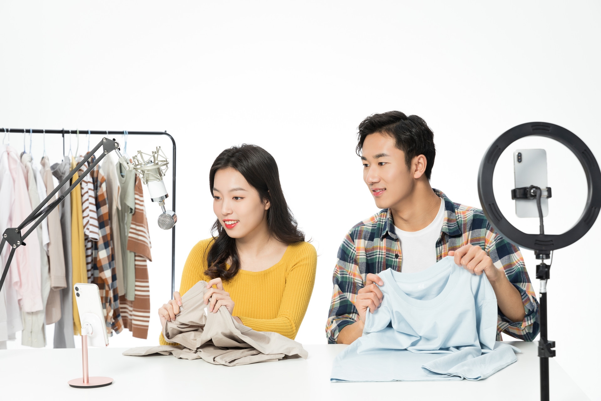 高價值品牌策劃之增量市場人群擴張三法