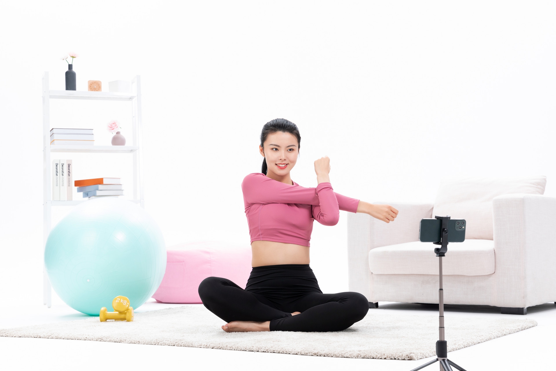 數(shù)字零售新增長之從社群管理到印記管理五法（下）