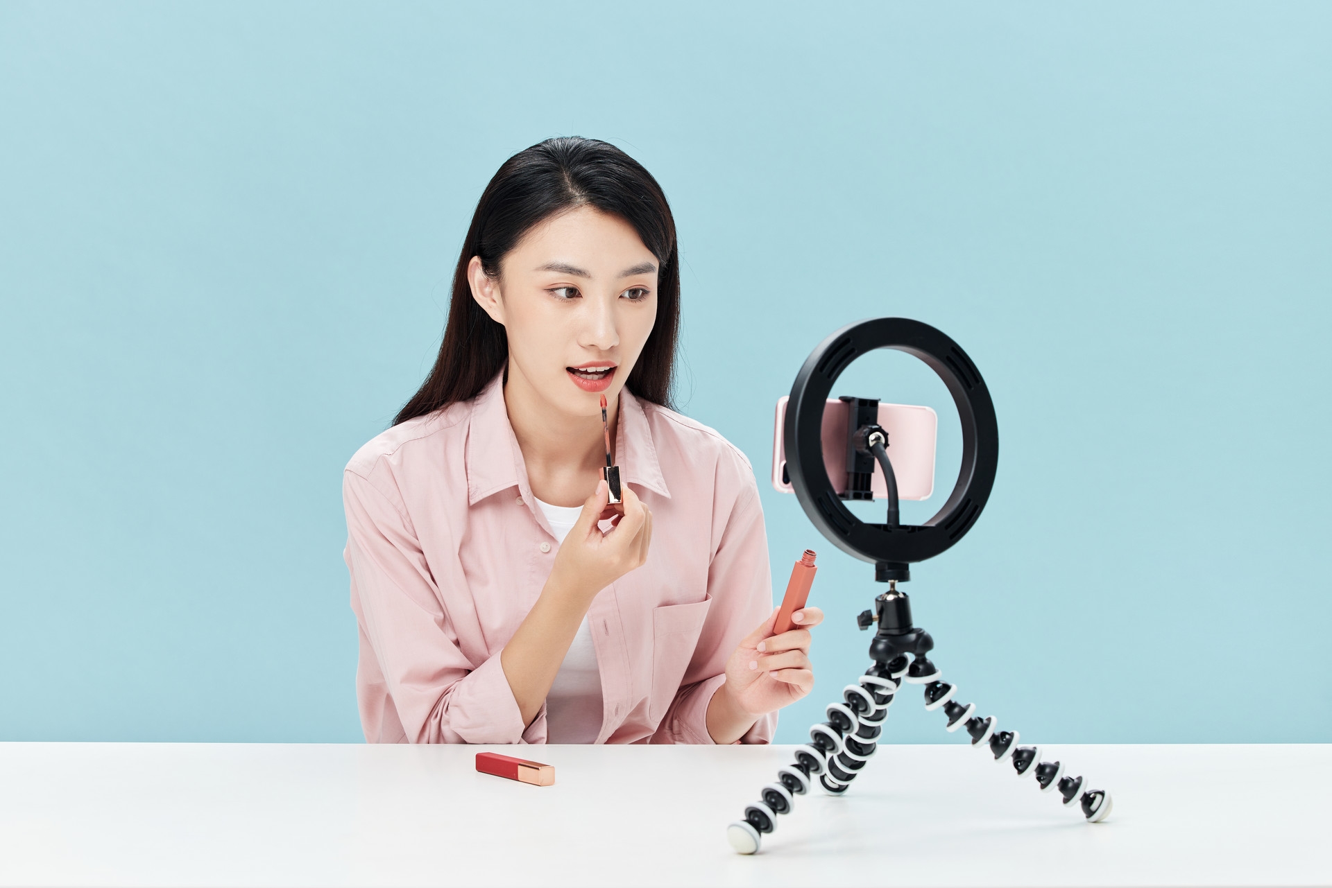 品牌切割戰(zhàn)之五類用戶強(qiáng)切割（下）