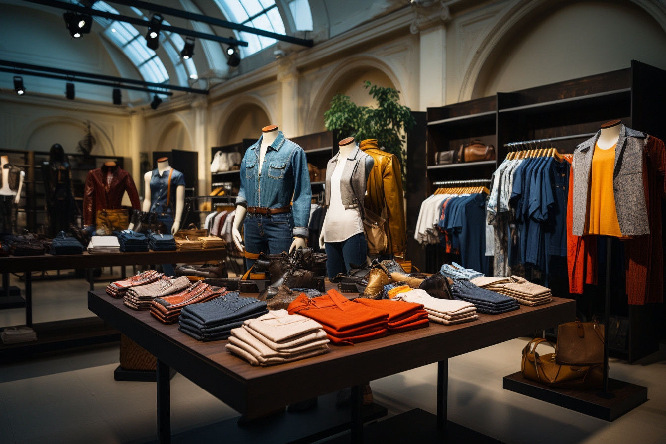 高價值品牌策劃之新消費鏈路打造五法(上)