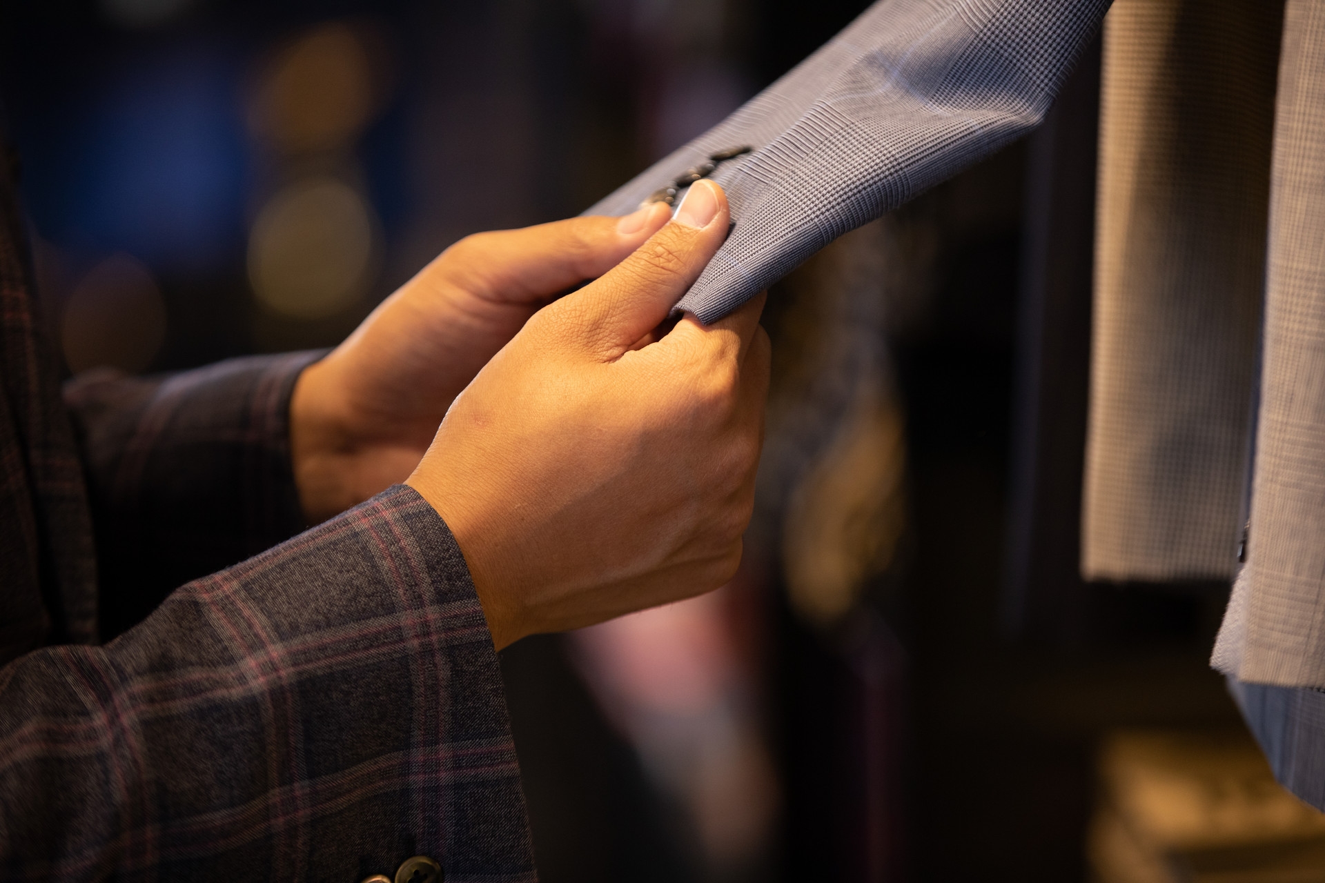 高價值品牌策劃之新品類戰(zhàn)略機會識別