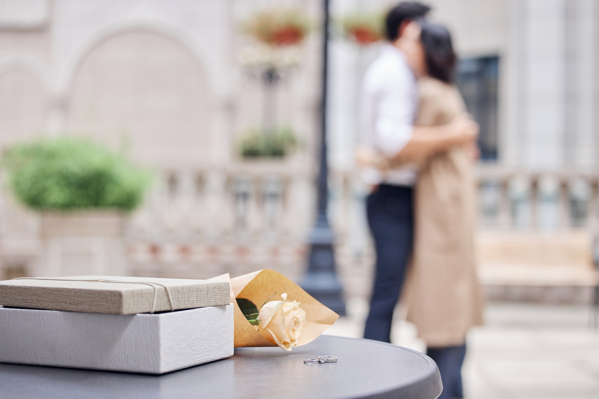 新零售新增長(zhǎng)之需求場(chǎng)景再挖掘三法