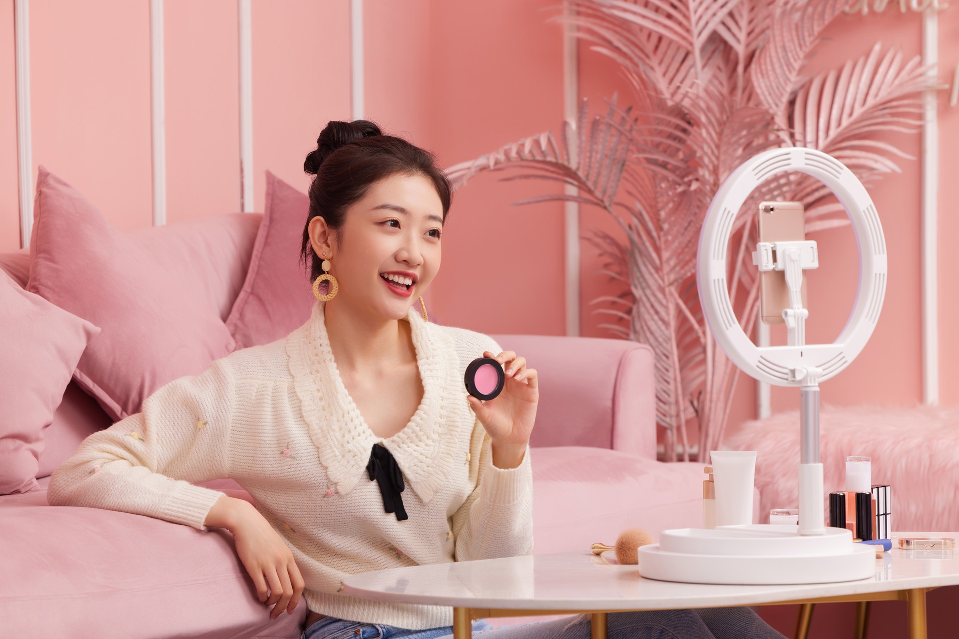 新消費(fèi)品牌策劃之放大品牌經(jīng)營(yíng)視野