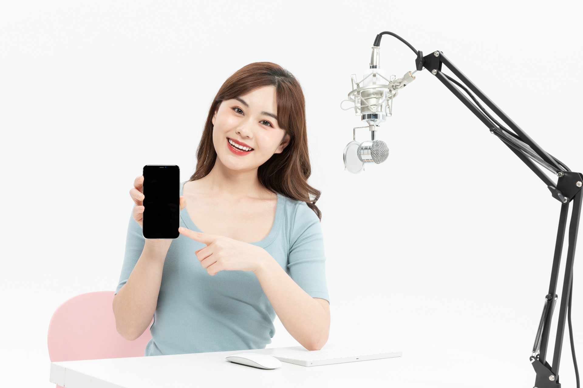 新消費(fèi)品牌策劃之定義新消費(fèi)空間三法