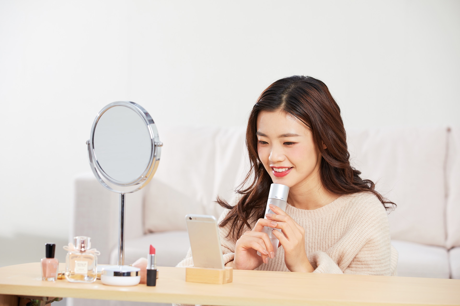 新消費(fèi)品牌策劃之導(dǎo)購(gòu)品類(lèi)三大價(jià)值亮化