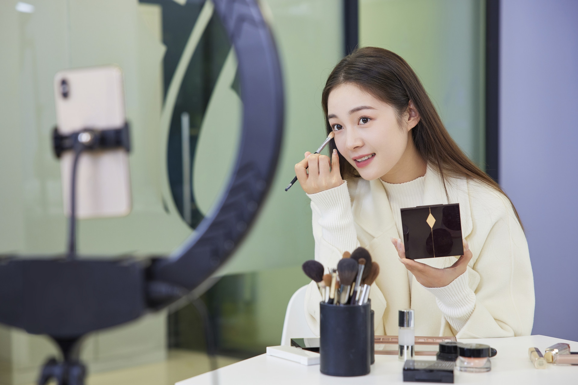 新消費(fèi)品牌策劃之代表品項(xiàng)打造三法