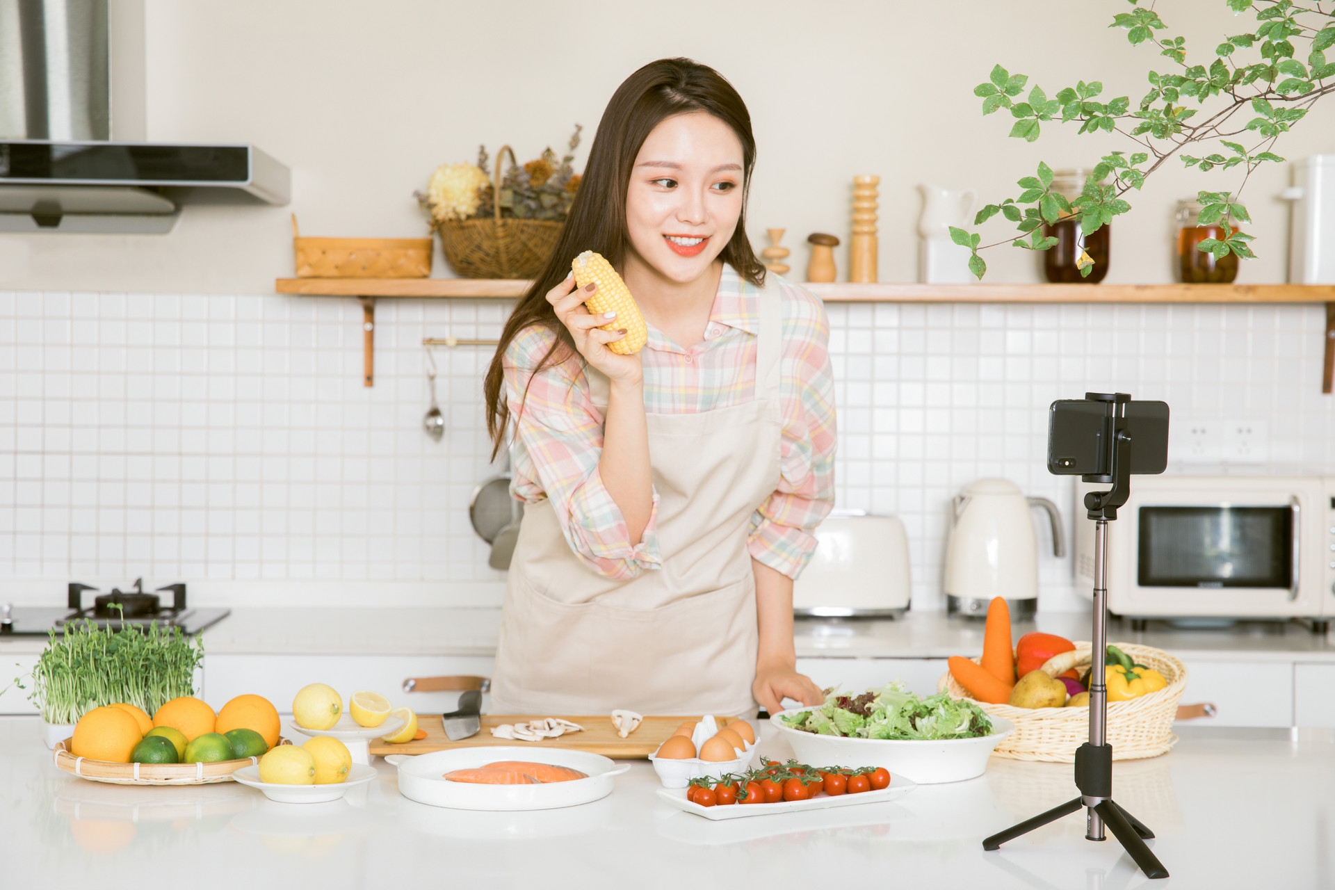 新消費(fèi)品牌策劃之打造新消費(fèi)企業(yè)五大護(hù)城河（下）