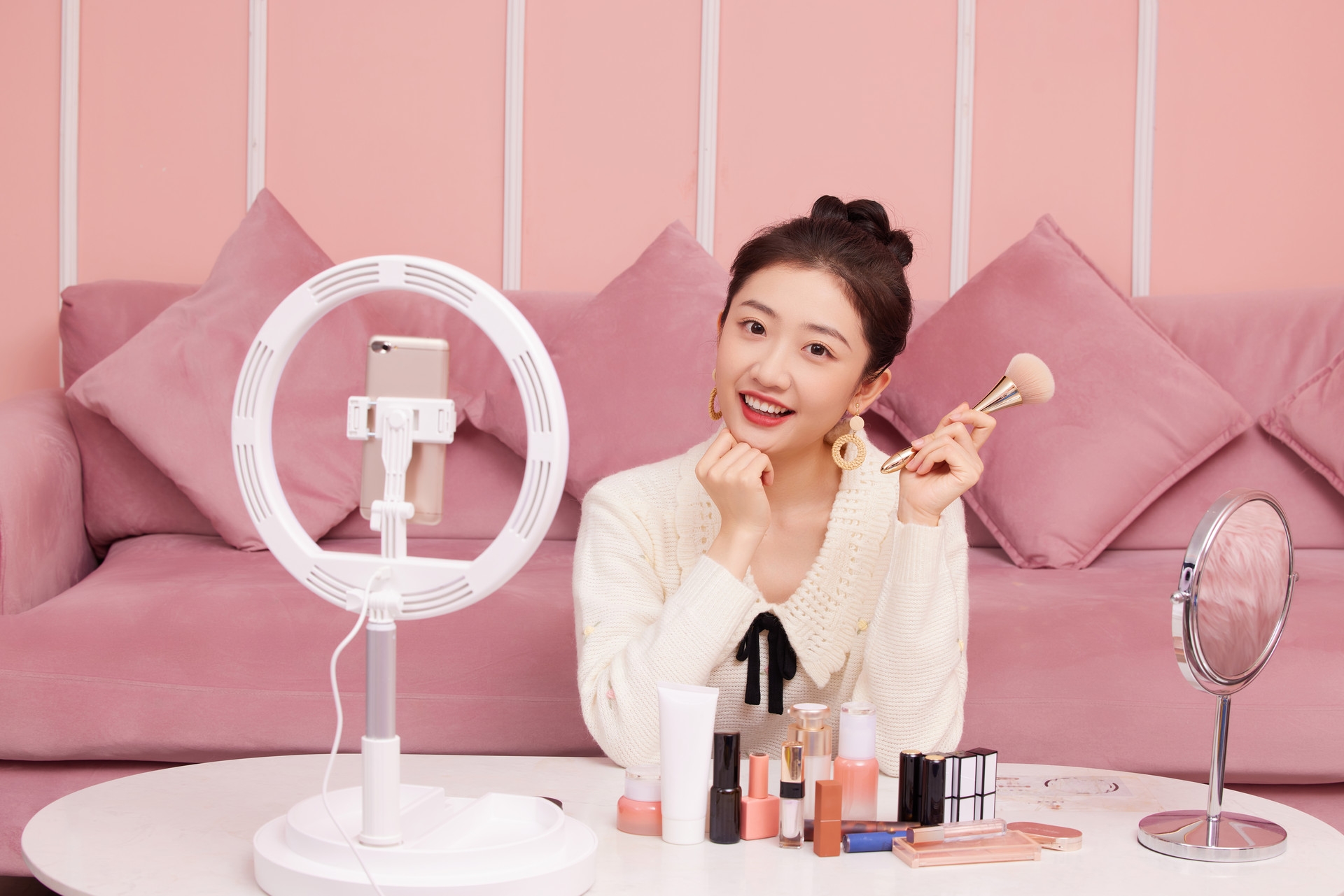 新消費(fèi)品牌策劃之打造強(qiáng)勢(shì)品類(lèi)品牌三法