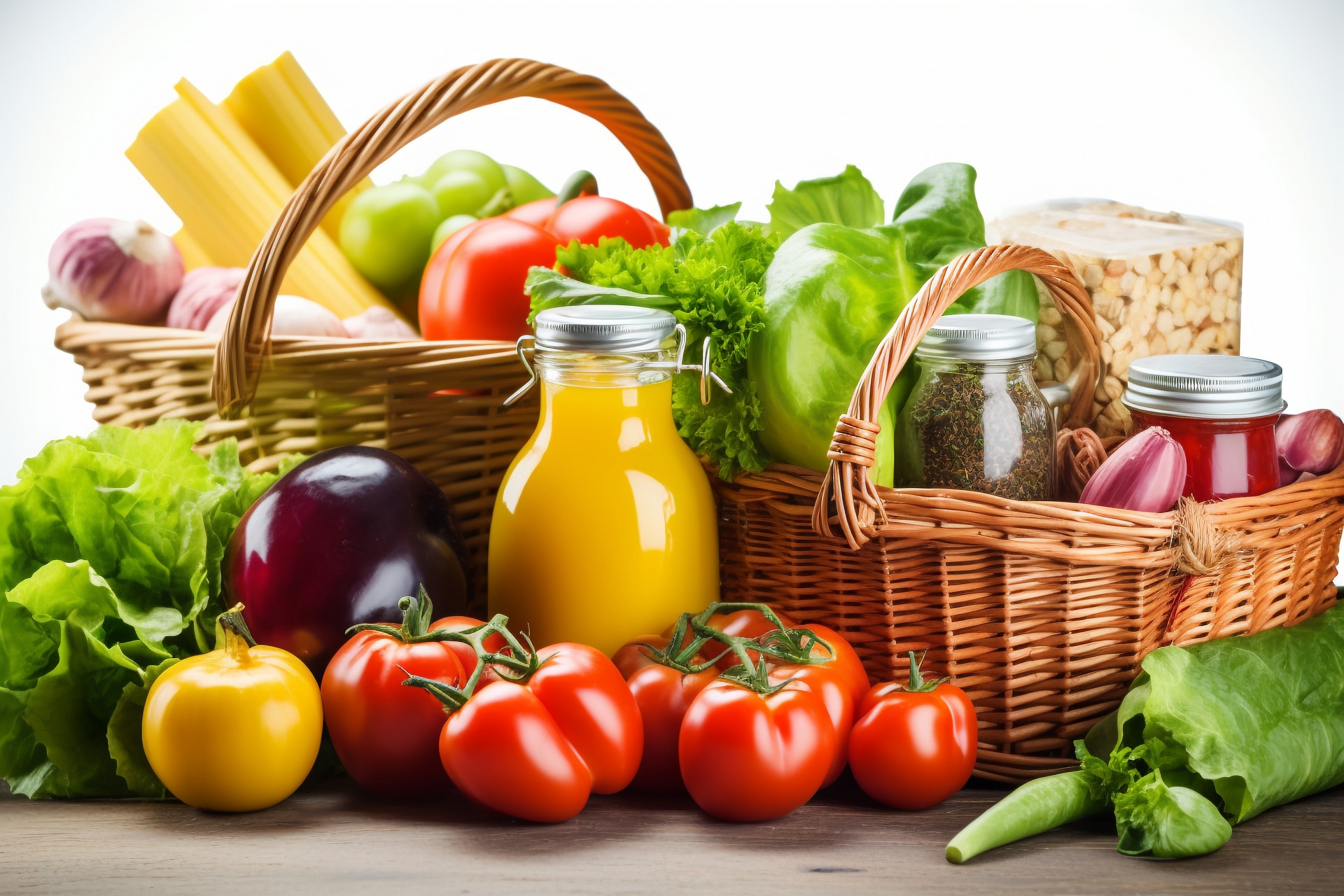 新消費品牌策劃之品類領(lǐng)導(dǎo)者三大引領(lǐng)路徑