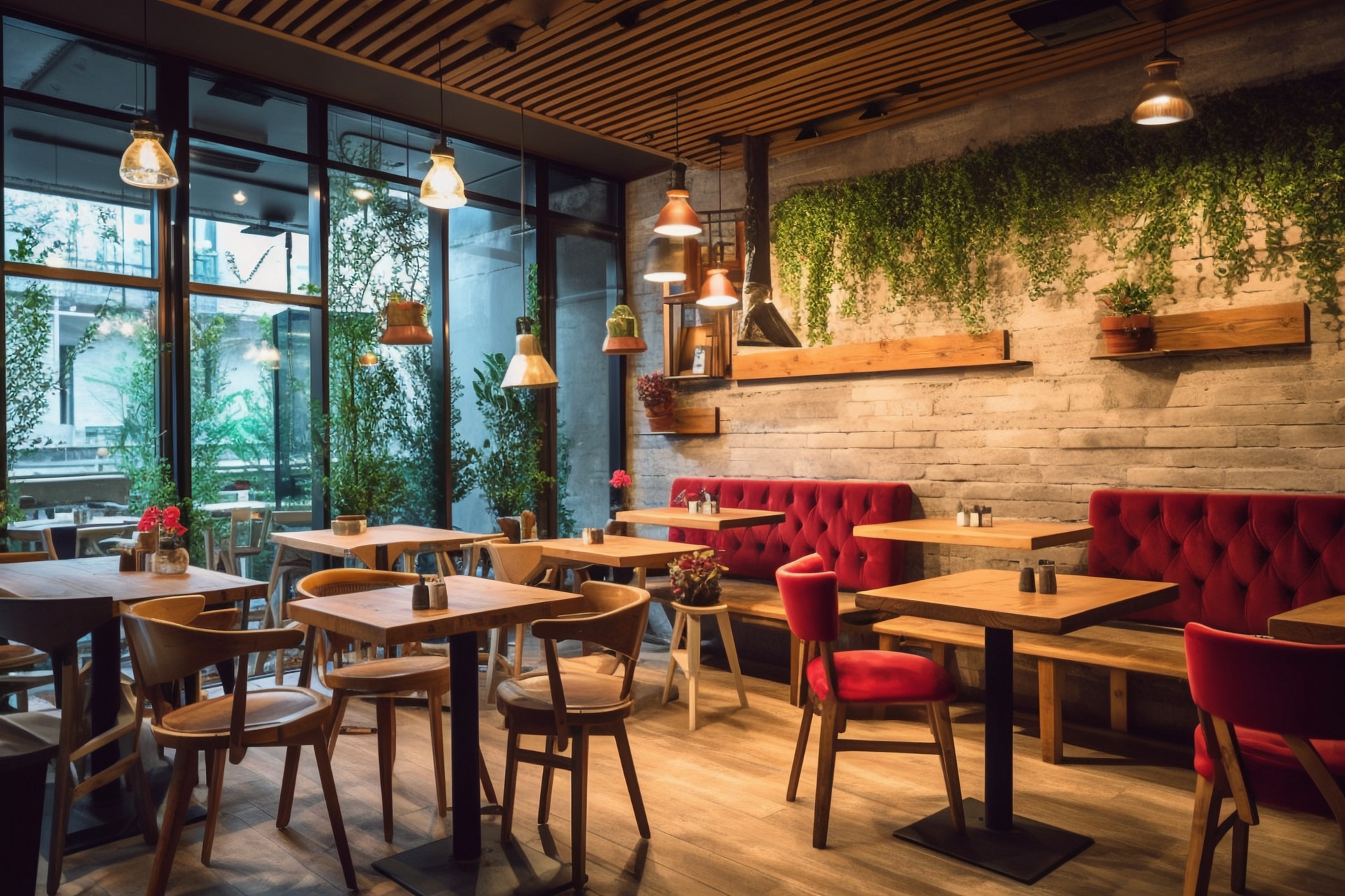 新消費品牌策劃之培育頭部門店三路徑