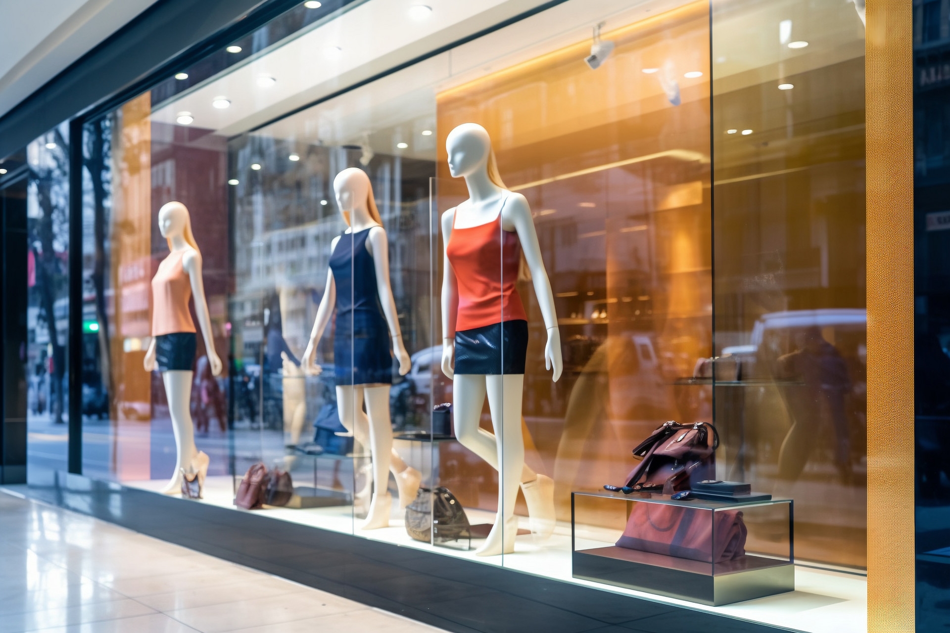 新消費品牌策劃之品類創(chuàng)新新賽道五打法（上）