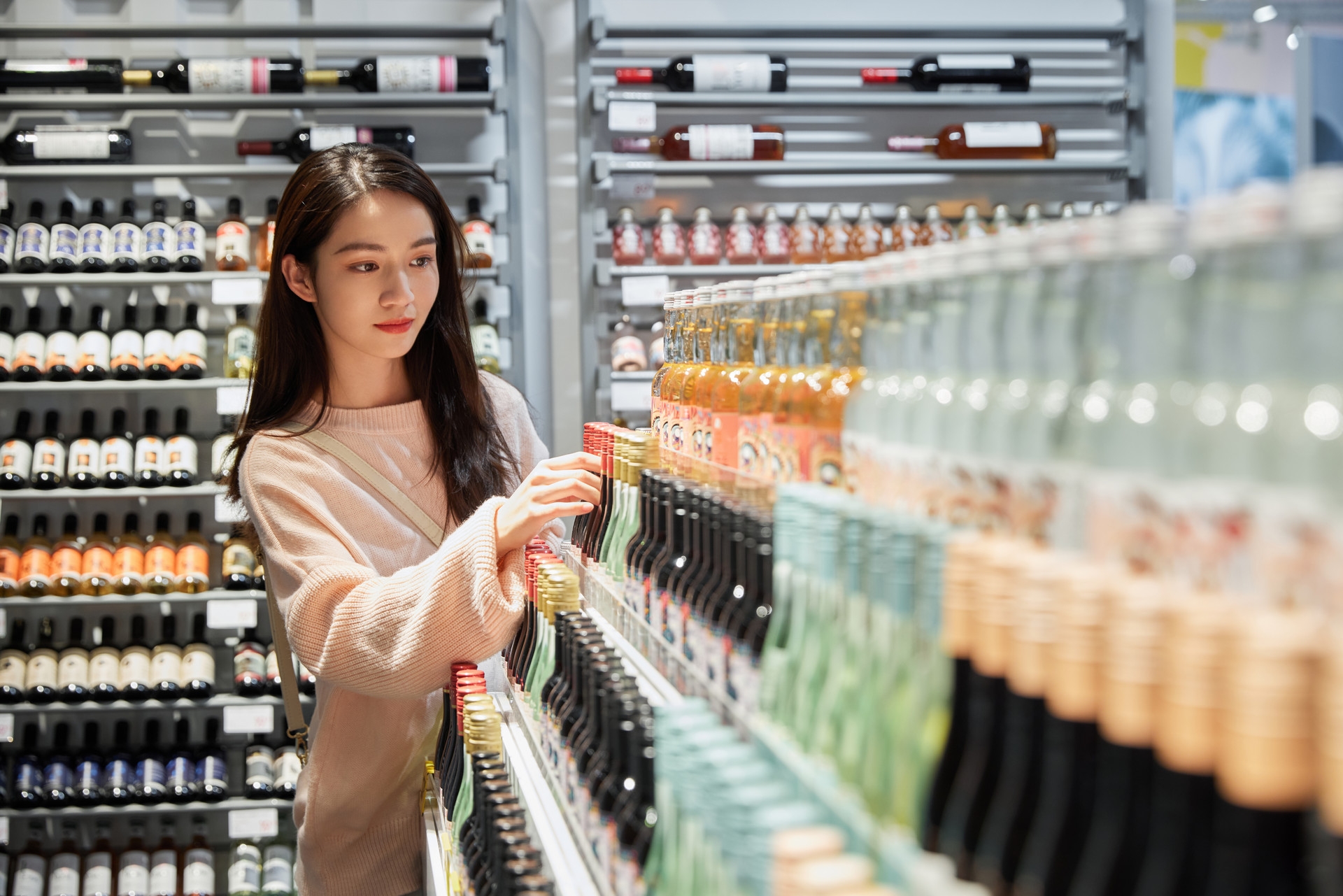 新消費品牌策劃之培養(yǎng)戰(zhàn)略銷售能力