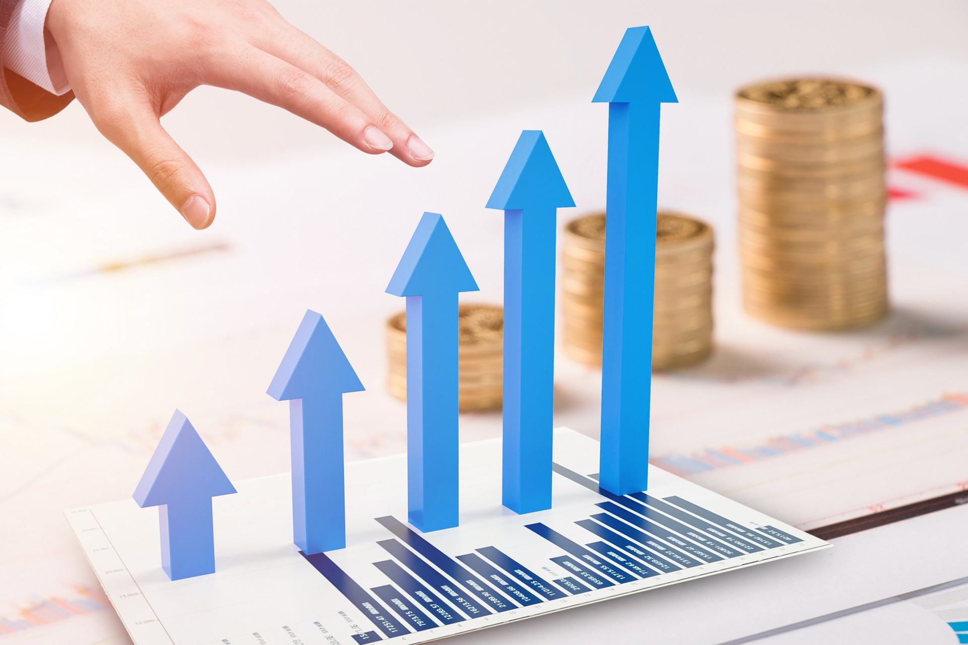 新消費(fèi)品牌策劃之?dāng)U張期五大方略（下）